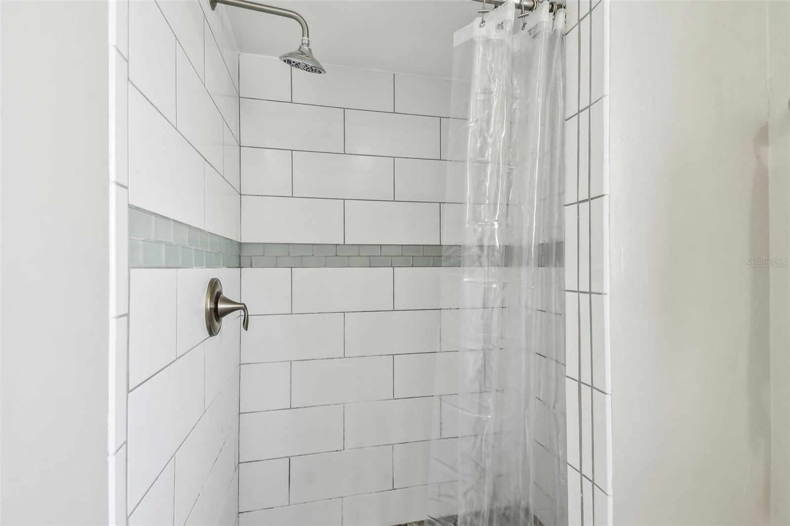 2744 68TH AVE S, ST PETERSBURG, FL, 33712