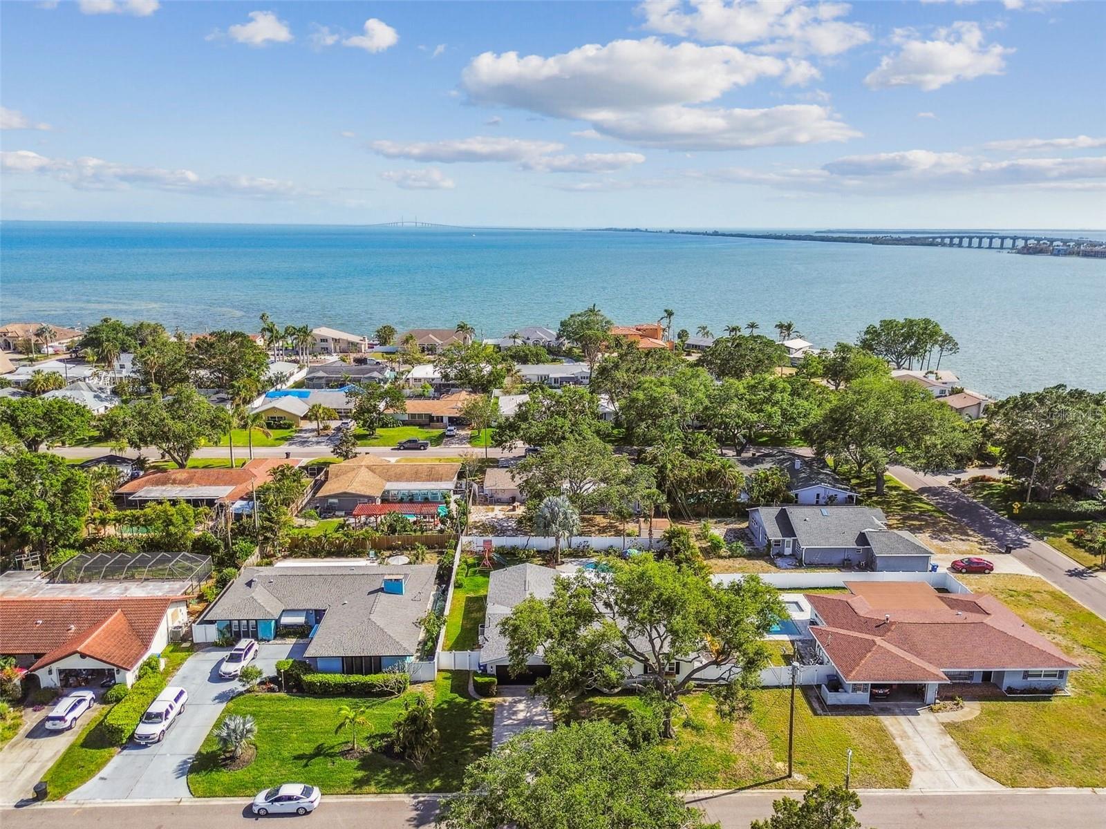 2744 68TH AVE S, ST PETERSBURG, FL, 33712