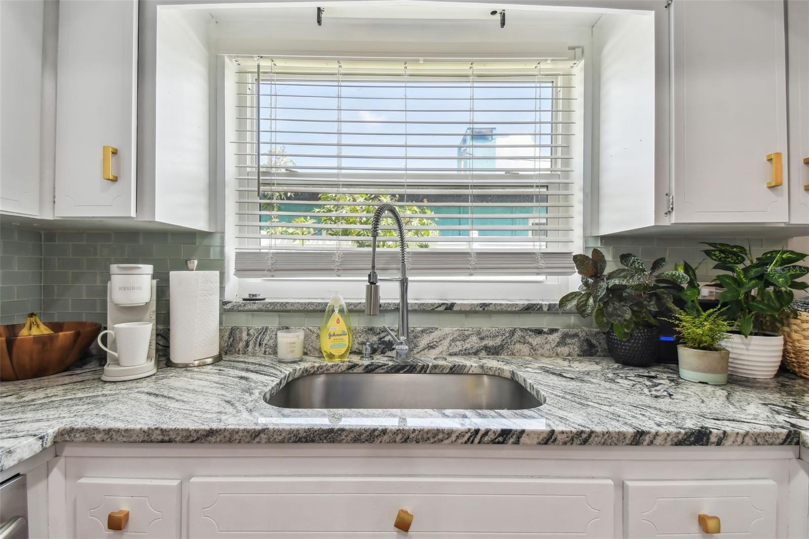 2744 68TH AVE S, ST PETERSBURG, FL, 33712