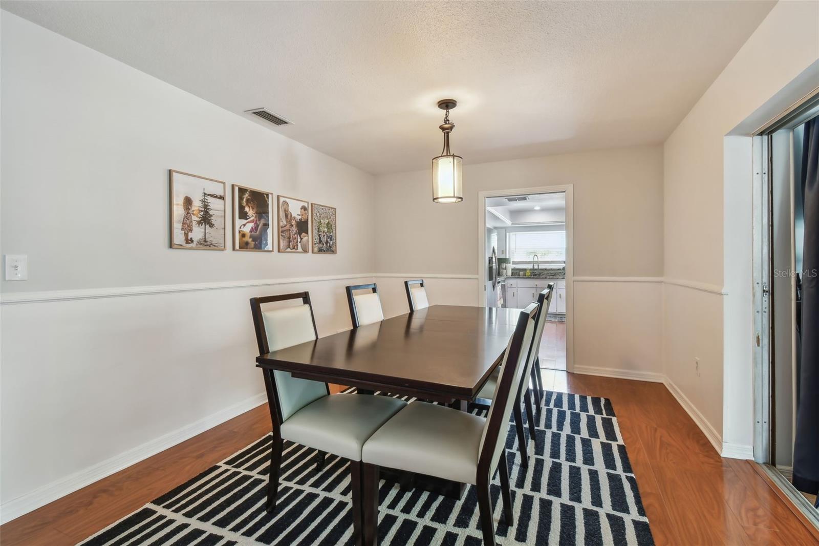 2744 68TH AVE S, ST PETERSBURG, FL, 33712