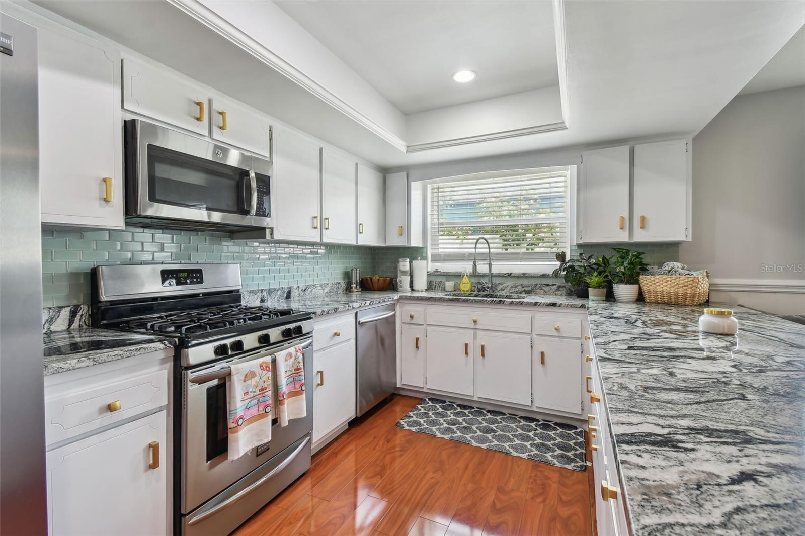 2744 68TH AVE S, ST PETERSBURG, FL, 33712