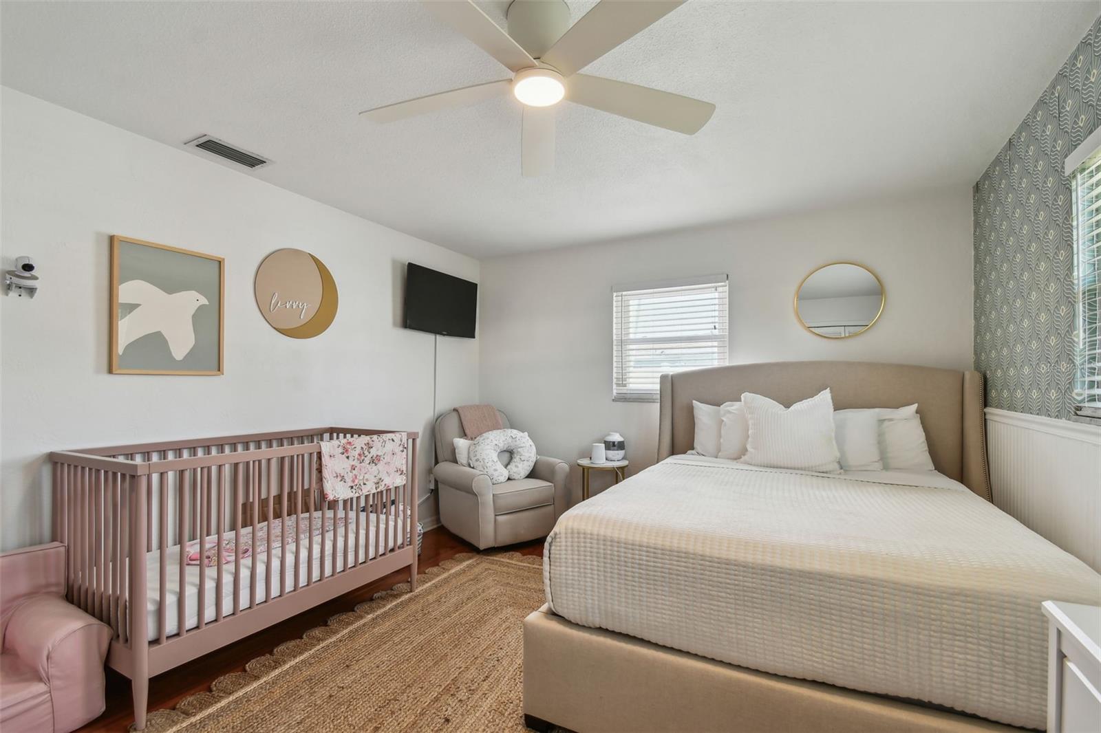 2744 68TH AVE S, ST PETERSBURG, FL, 33712