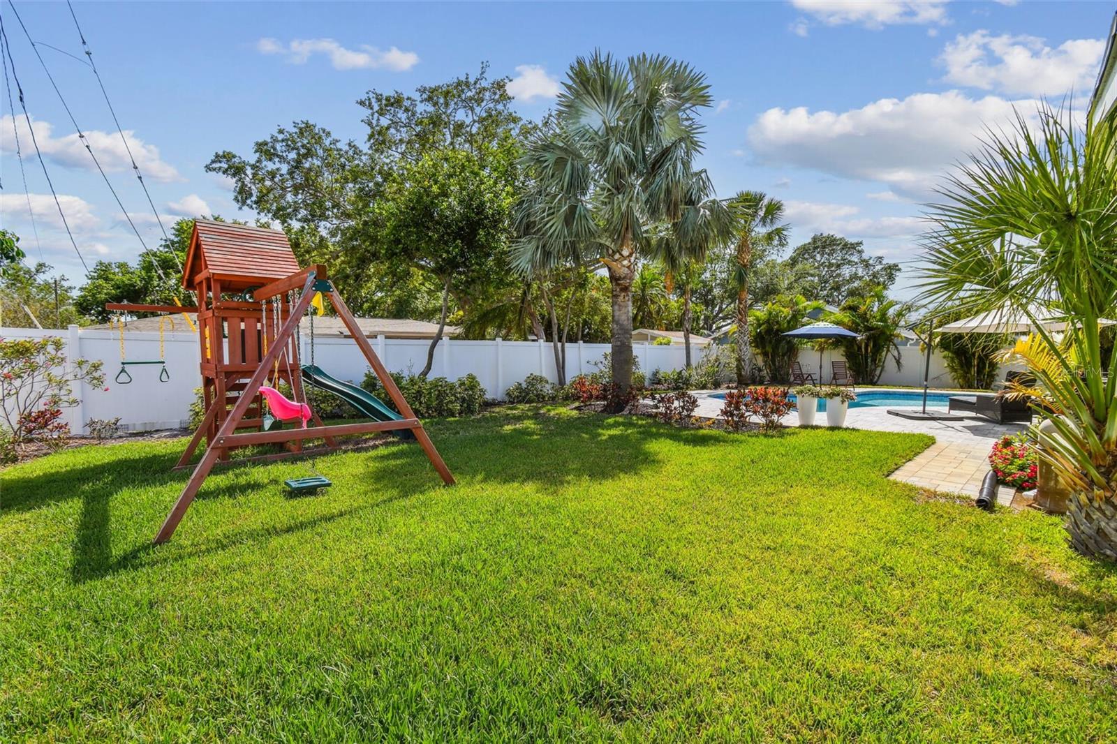 2744 68TH AVE S, ST PETERSBURG, FL, 33712