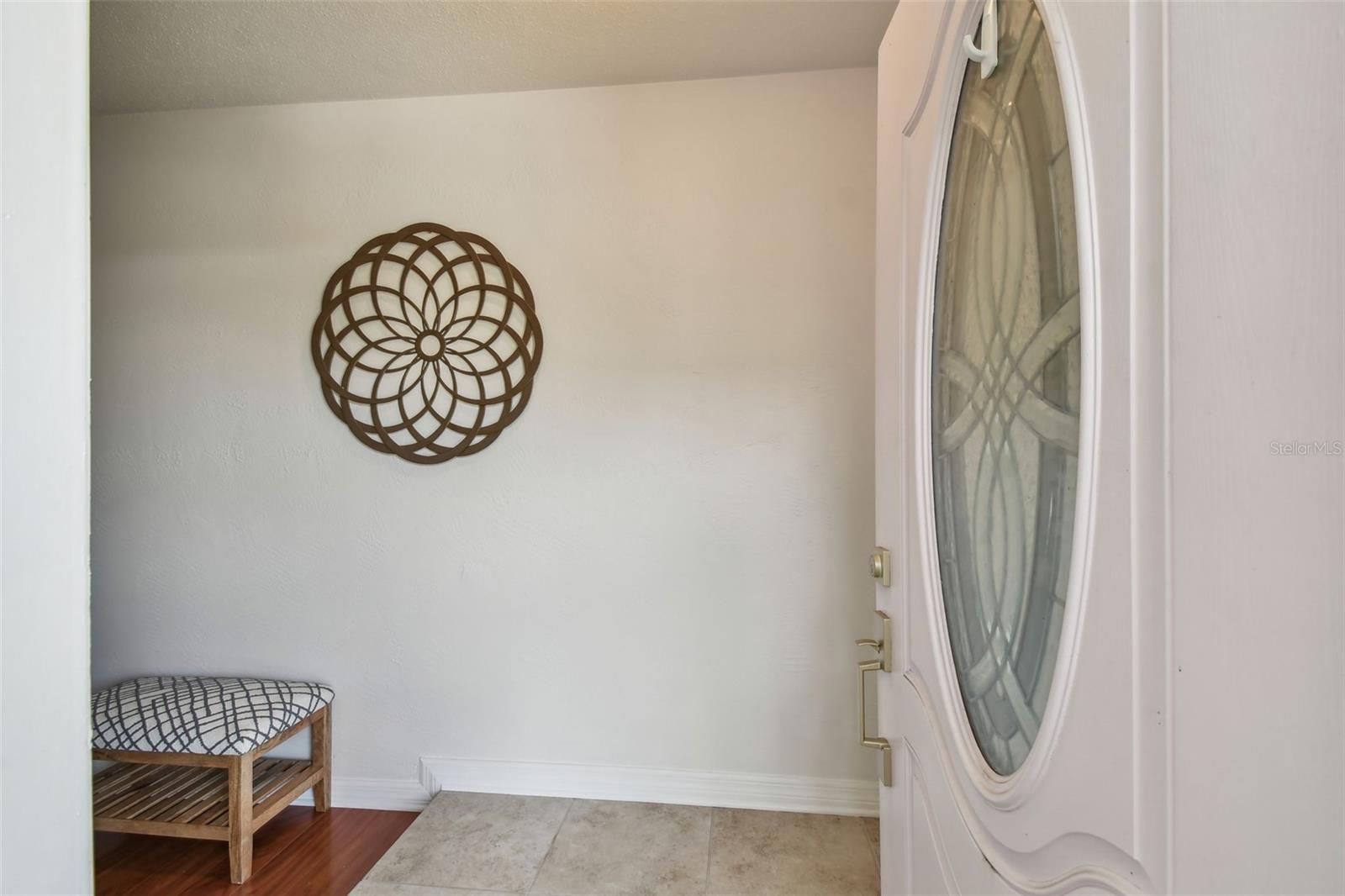 2744 68TH AVE S, ST PETERSBURG, FL, 33712