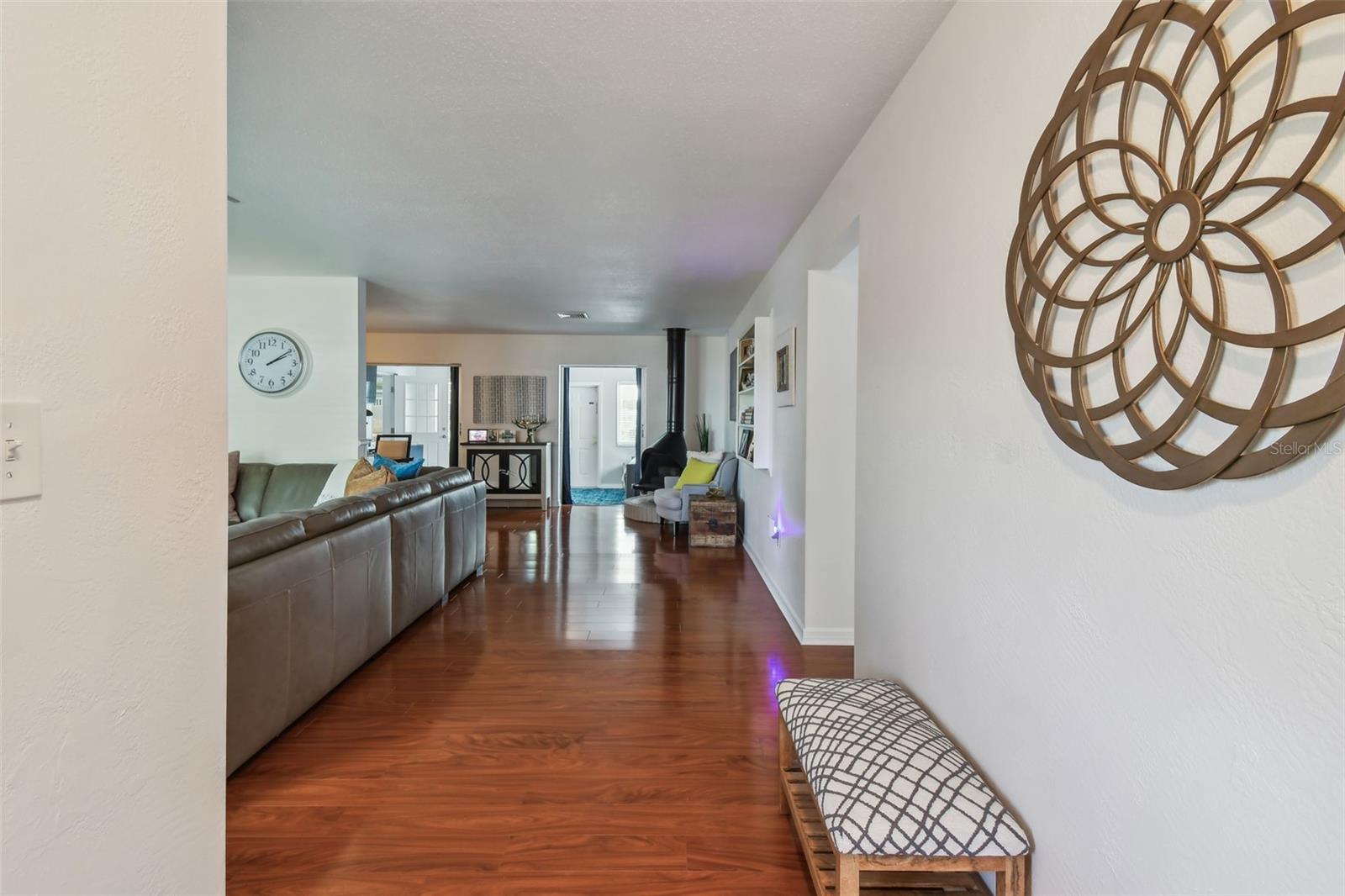 2744 68TH AVE S, ST PETERSBURG, FL, 33712