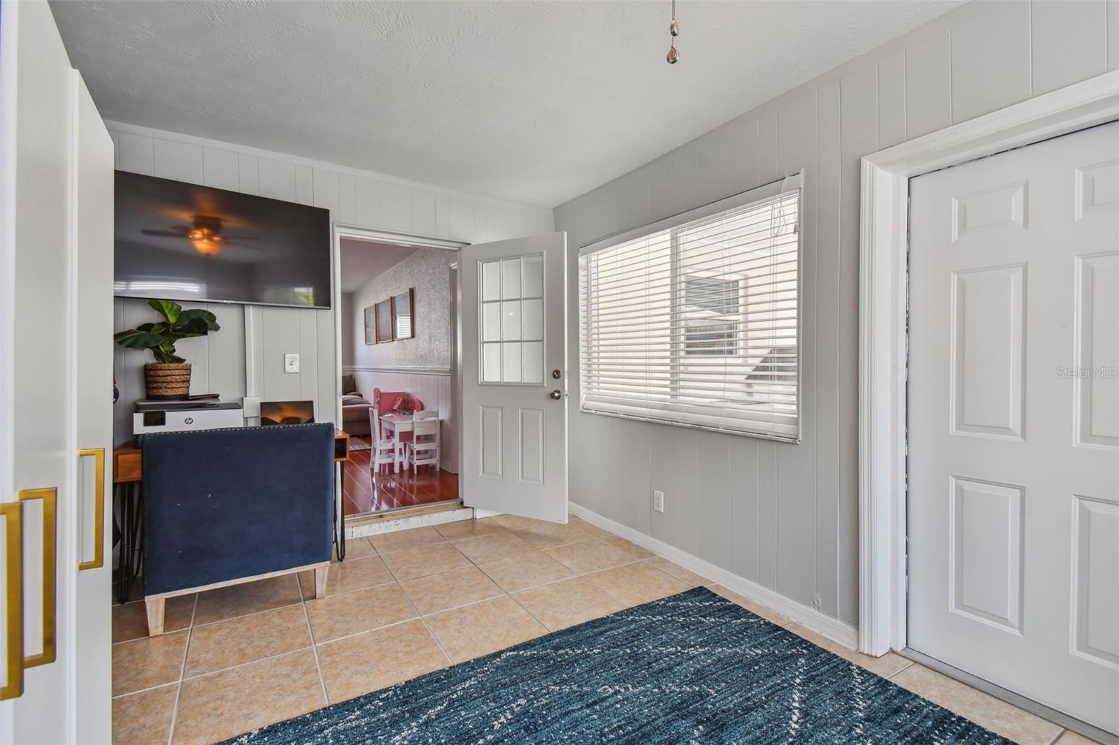 2744 68TH AVE S, ST PETERSBURG, FL, 33712