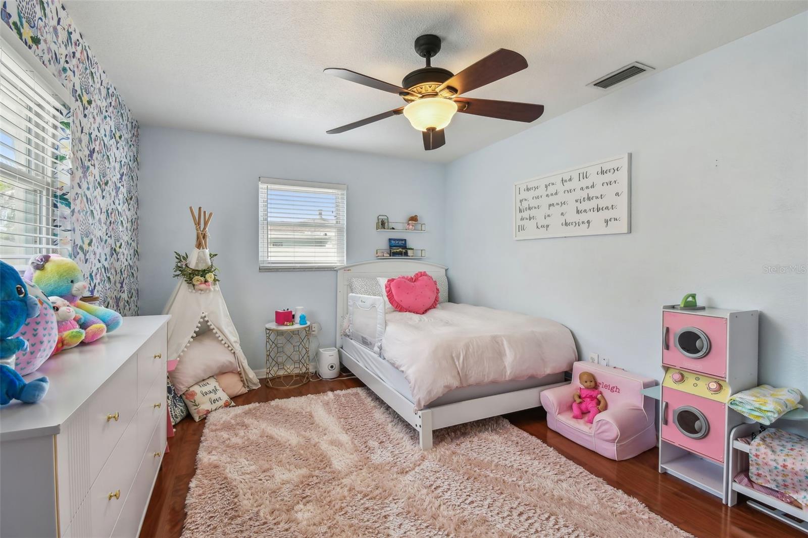 2744 68TH AVE S, ST PETERSBURG, FL, 33712