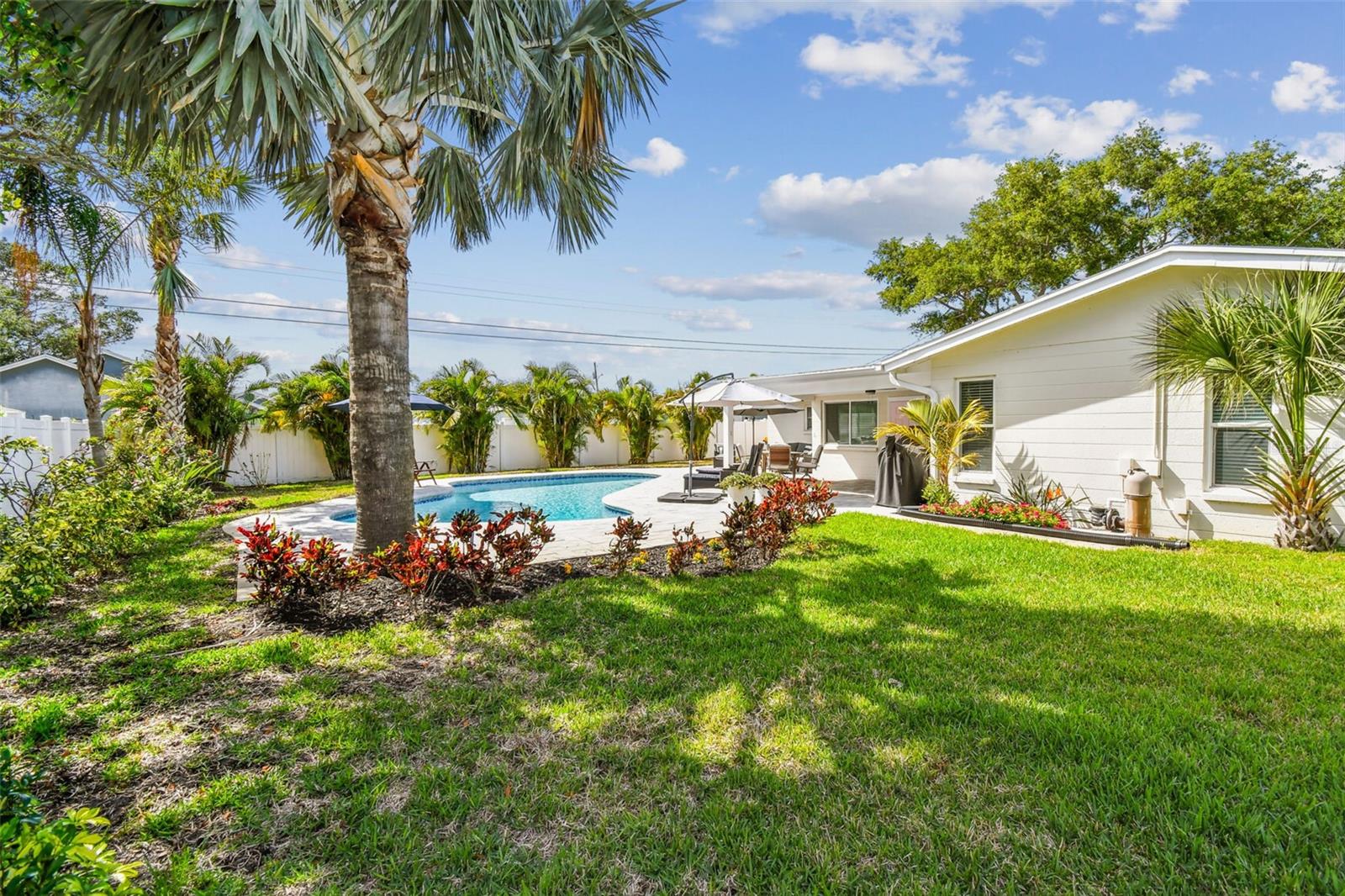 2744 68TH AVE S, ST PETERSBURG, FL, 33712