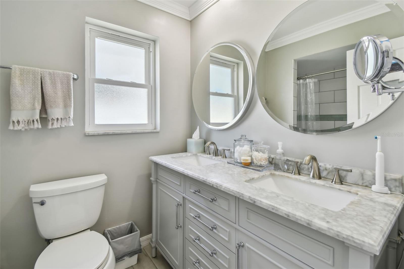 2744 68TH AVE S, ST PETERSBURG, FL, 33712