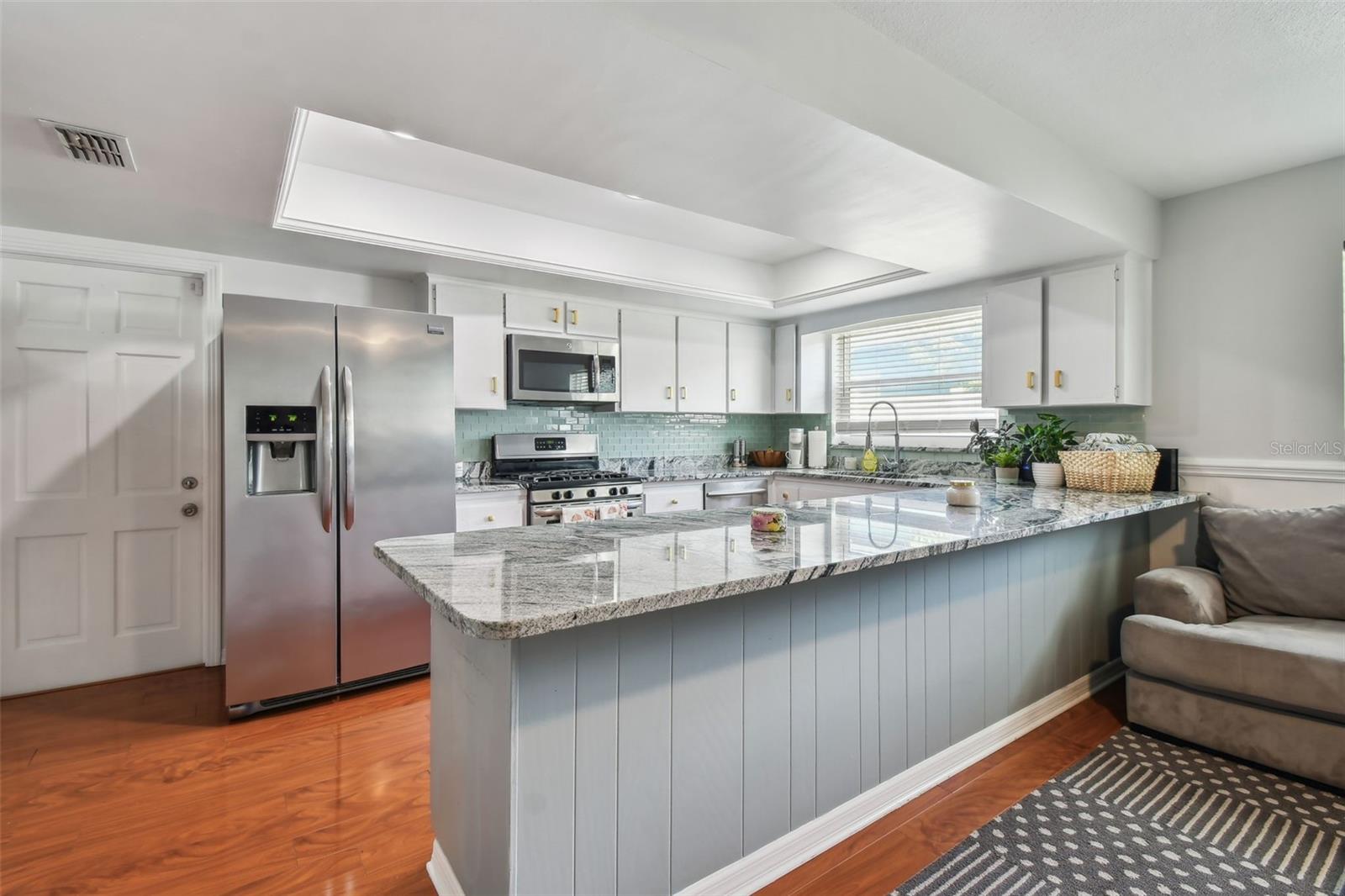 2744 68TH AVE S, ST PETERSBURG, FL, 33712