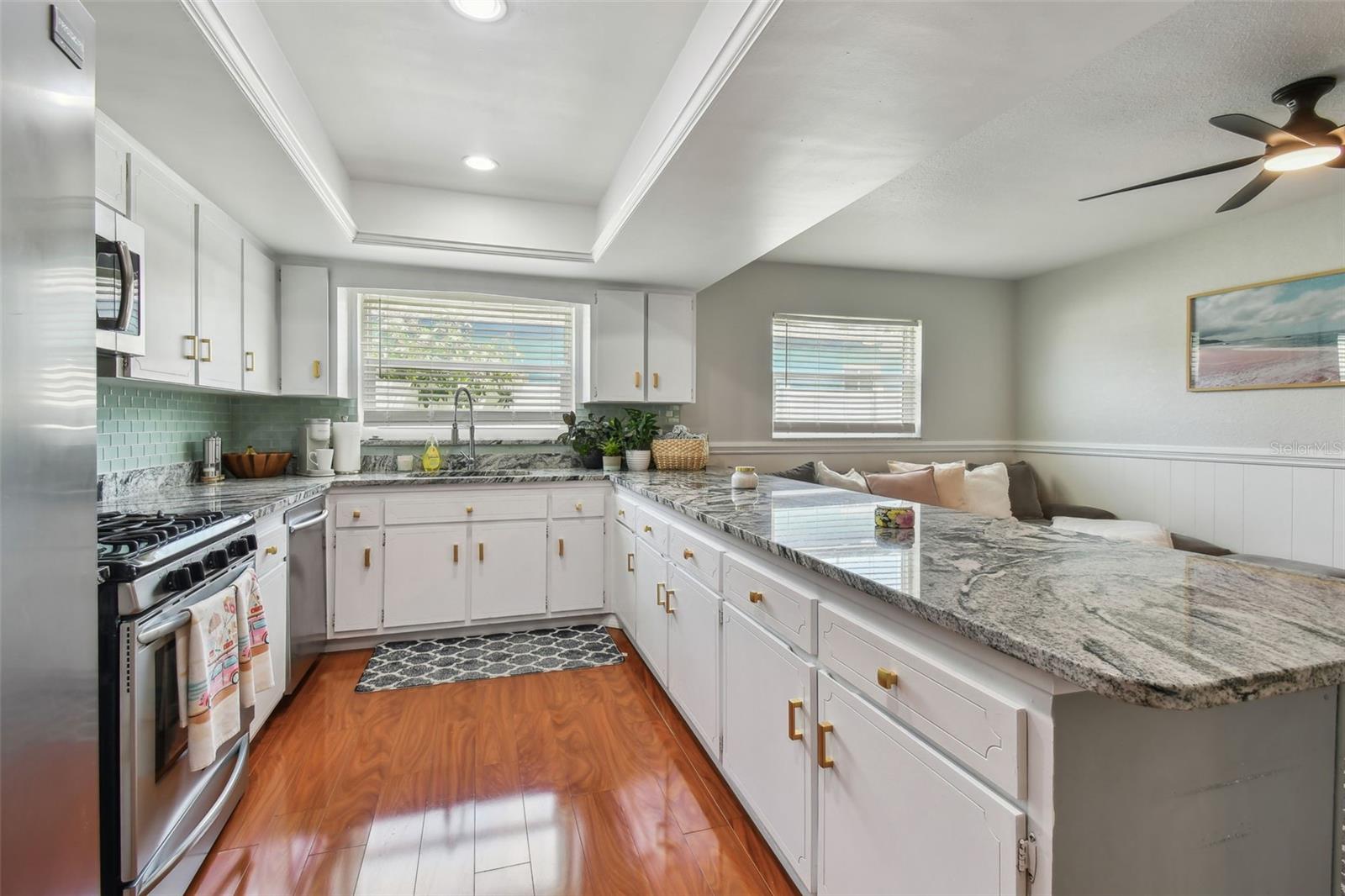 2744 68TH AVE S, ST PETERSBURG, FL, 33712