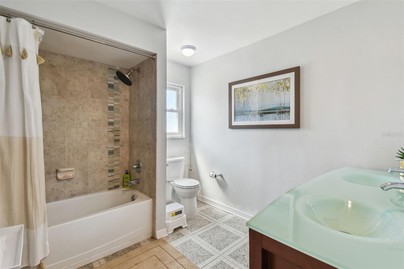 2744 68TH AVE S, ST PETERSBURG, FL, 33712