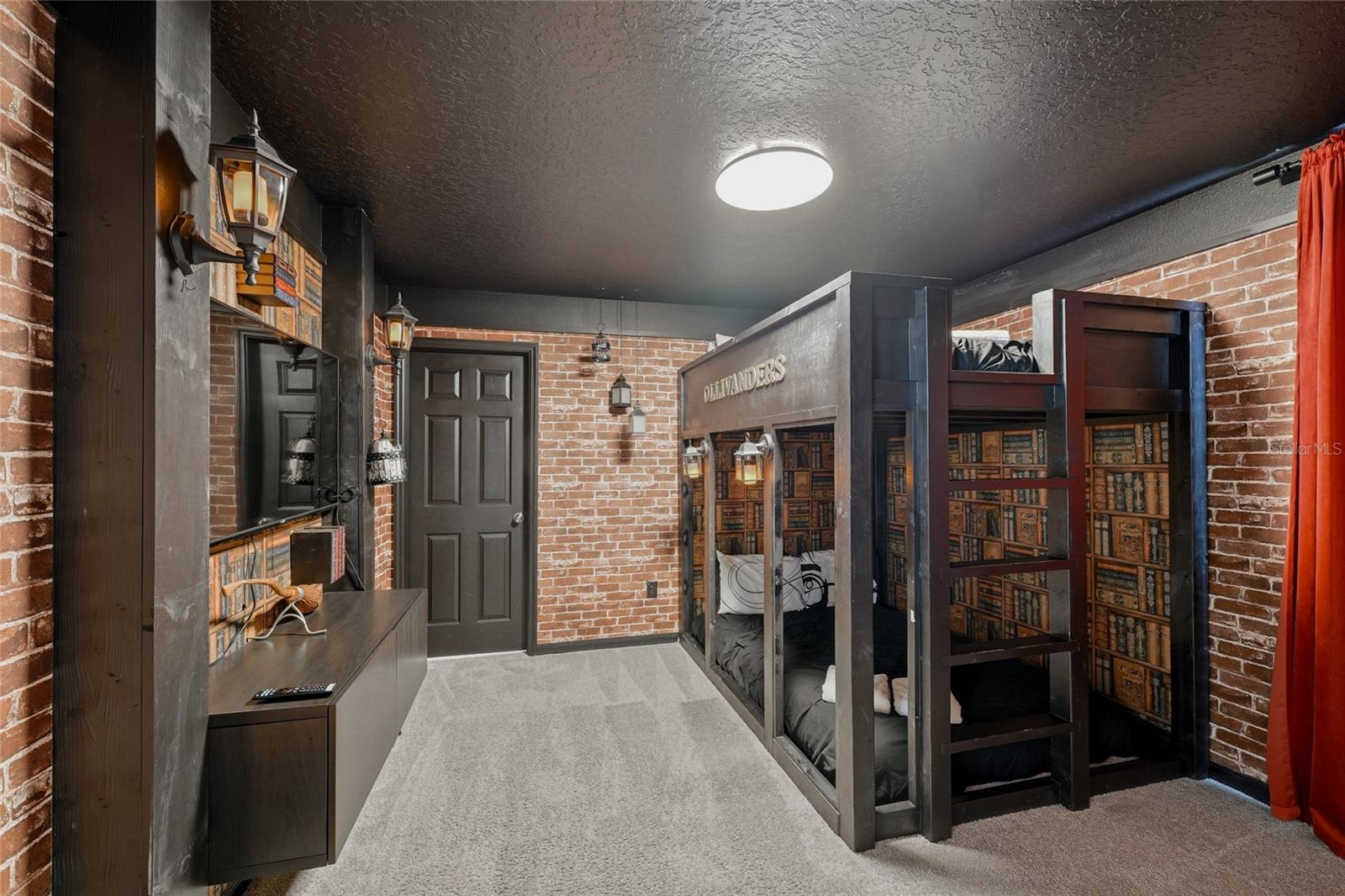 8967 AMELIA DOWNS TRL, KISSIMMEE, FL, 34747