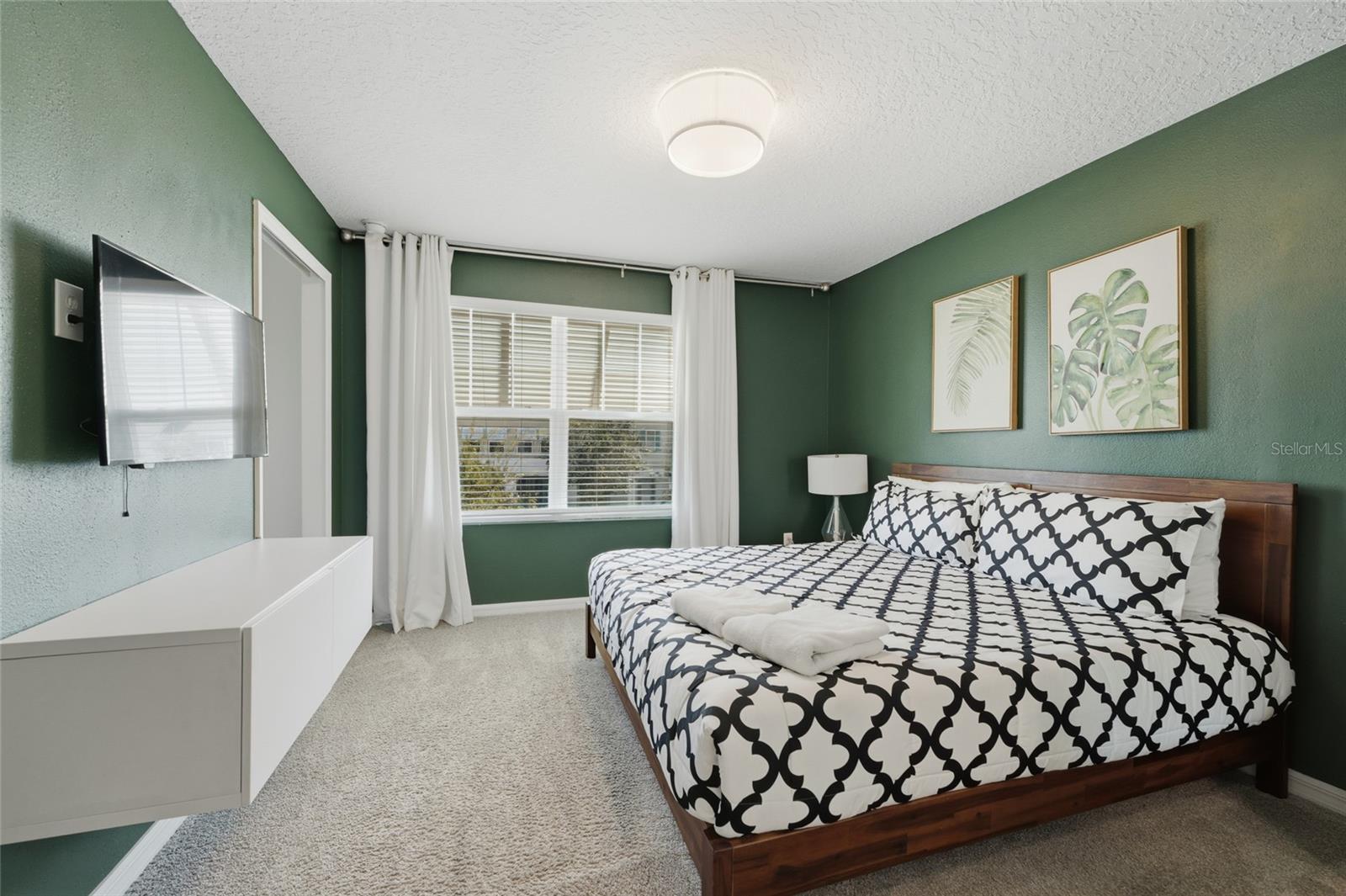 8967 AMELIA DOWNS TRL, KISSIMMEE, FL, 34747