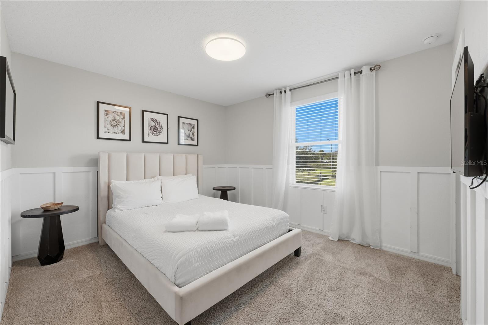 8967 AMELIA DOWNS TRL, KISSIMMEE, FL, 34747