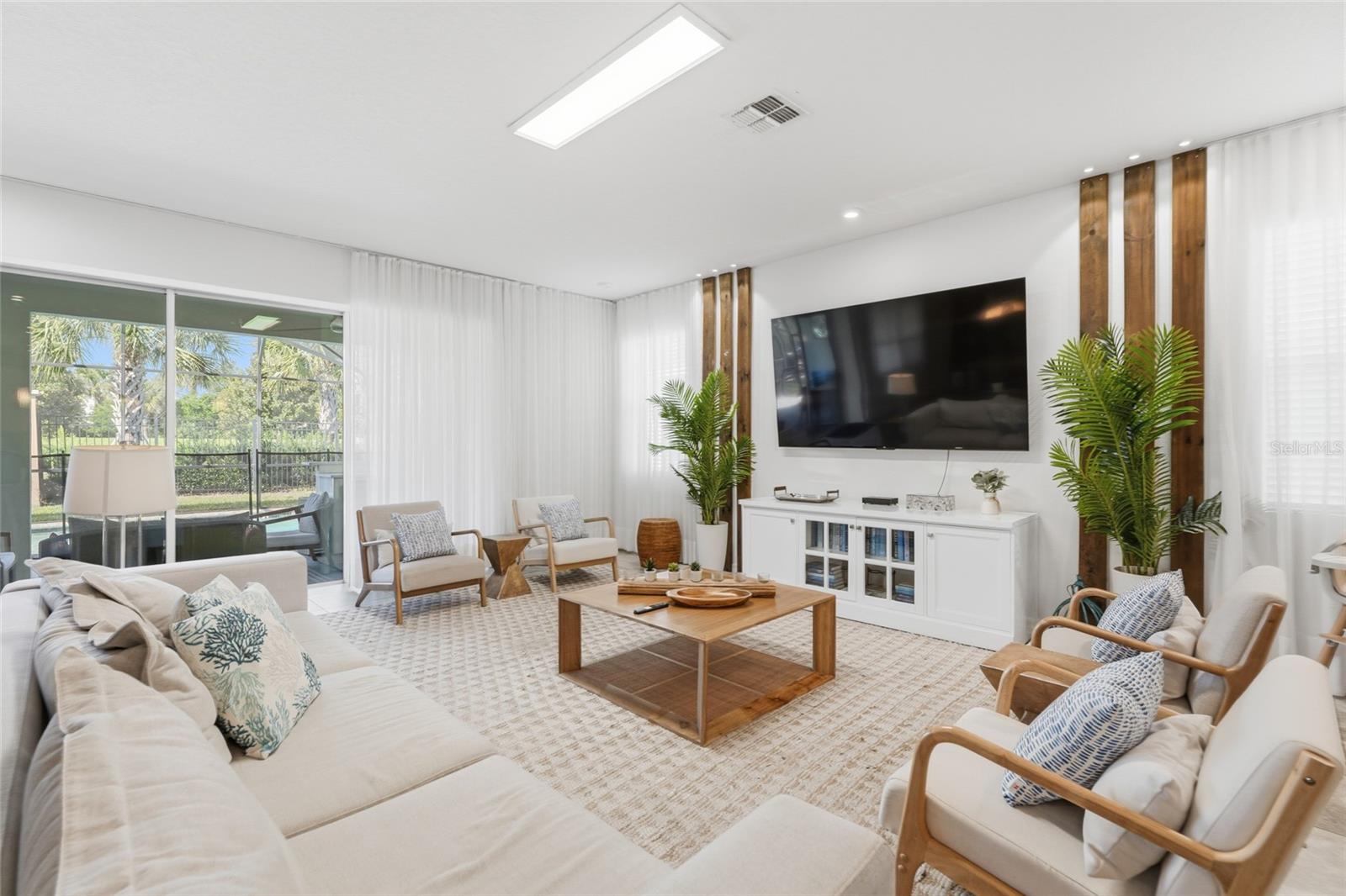 8967 AMELIA DOWNS TRL, KISSIMMEE, FL, 34747