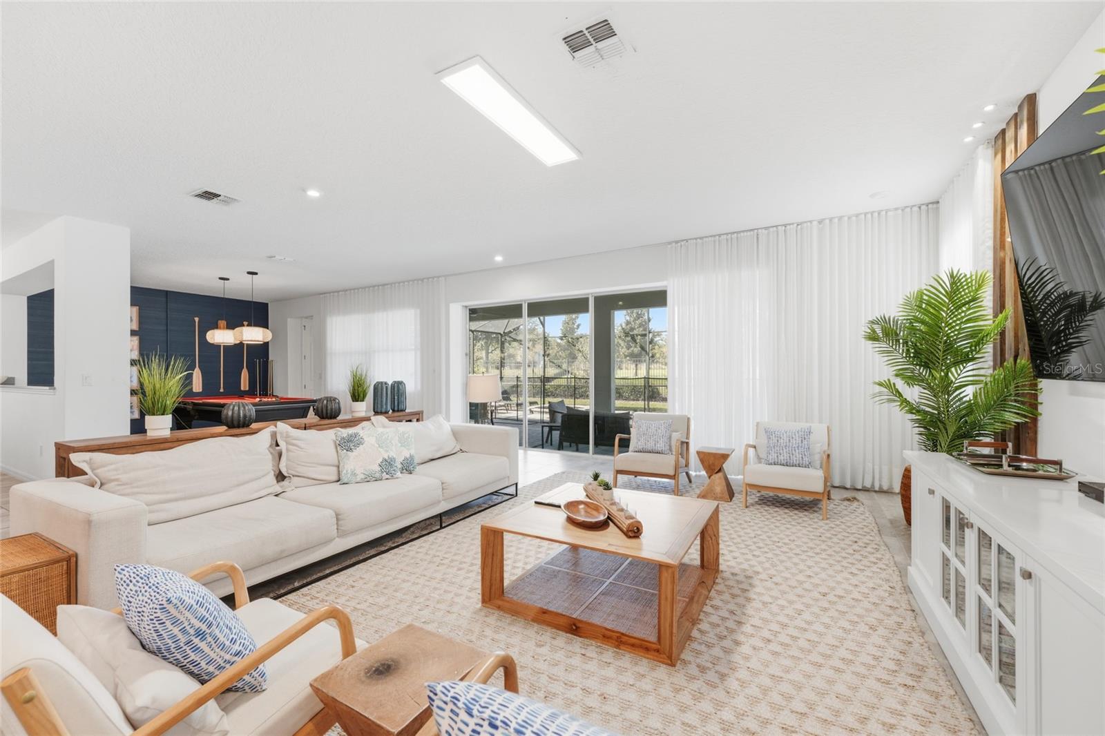 8967 AMELIA DOWNS TRL, KISSIMMEE, FL, 34747