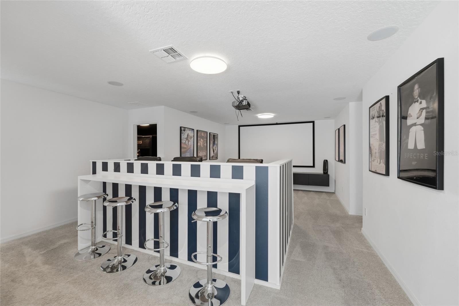 8967 AMELIA DOWNS TRL, KISSIMMEE, FL, 34747