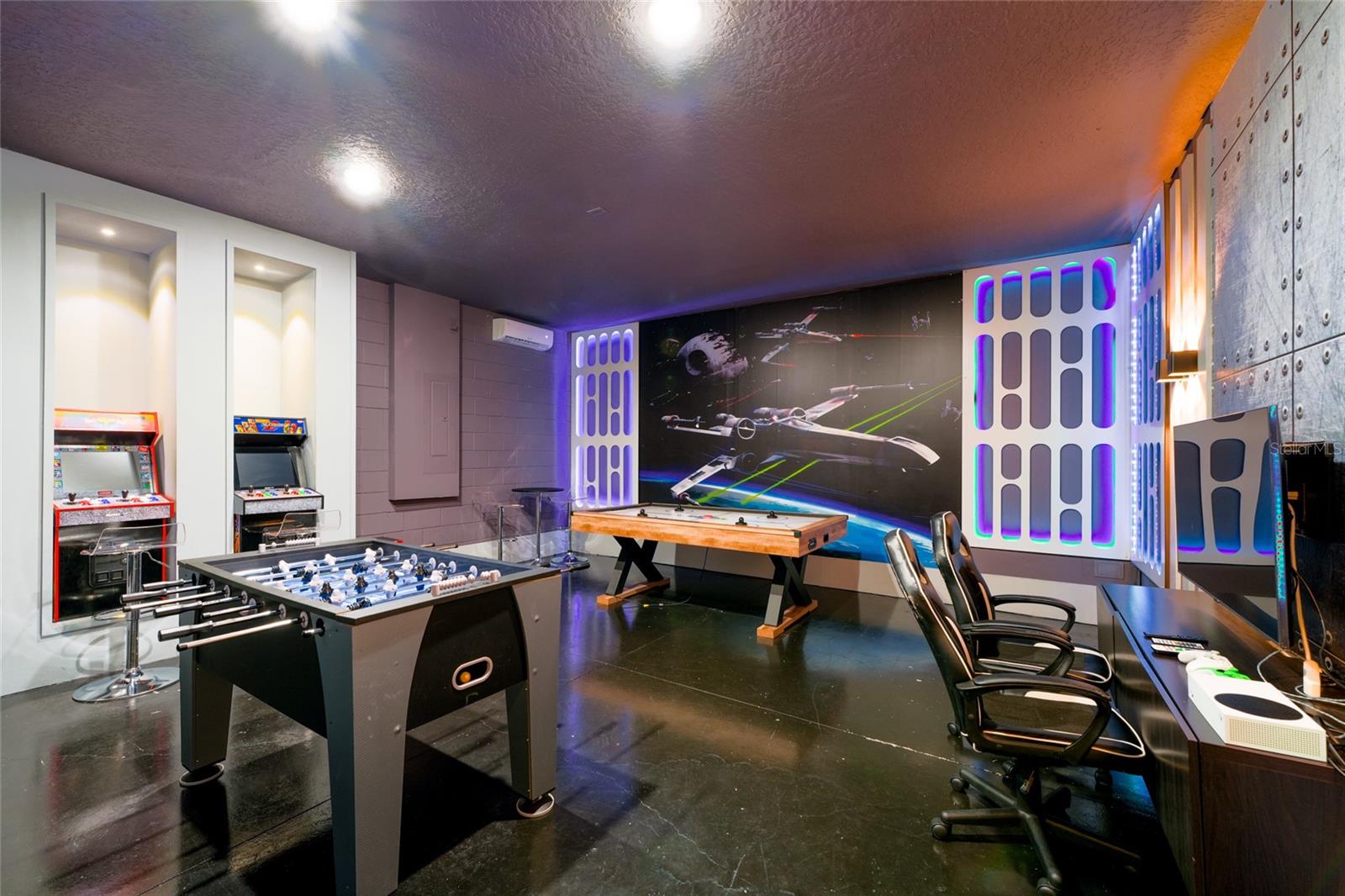 8967 AMELIA DOWNS TRL, KISSIMMEE, FL, 34747