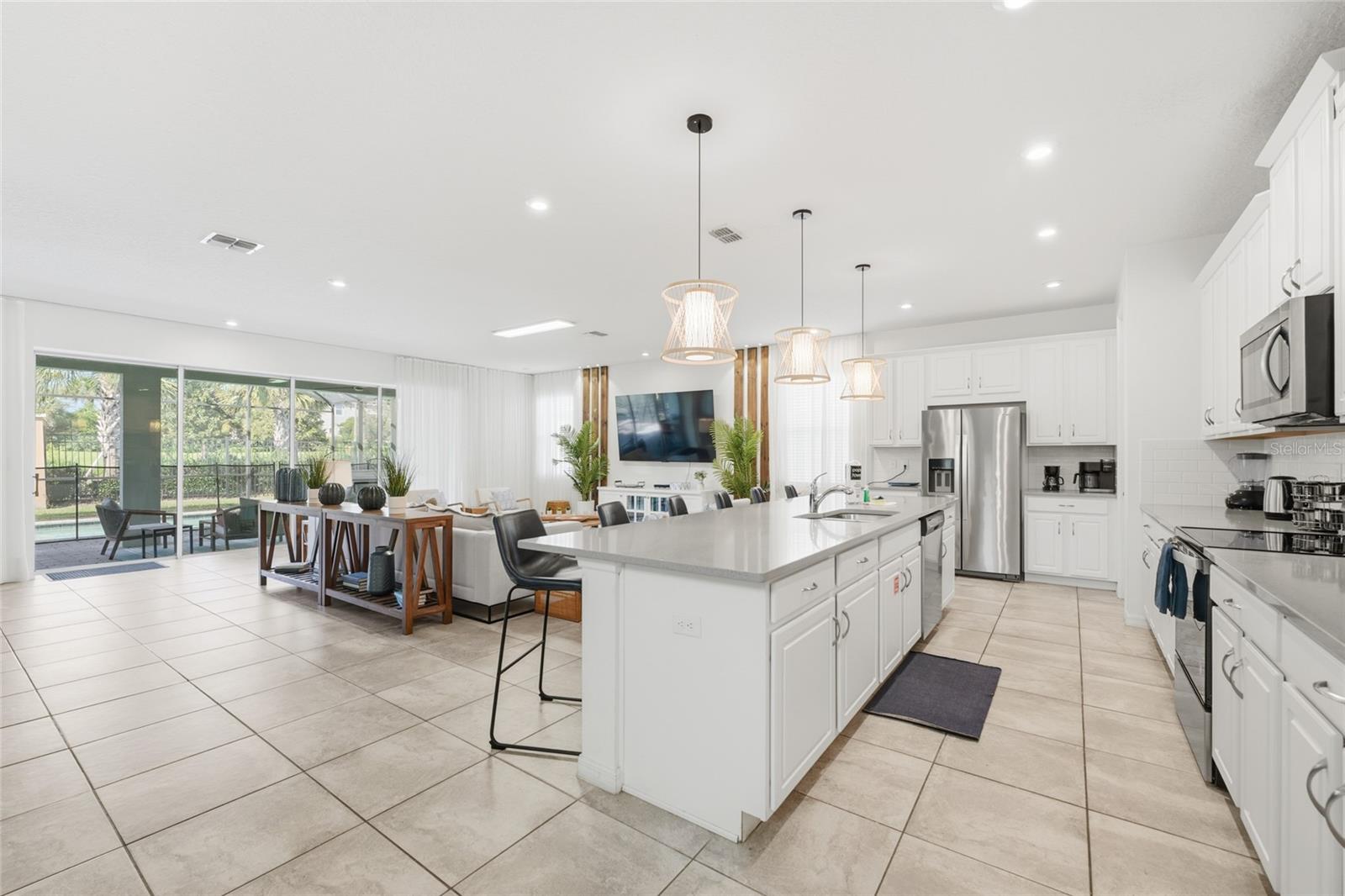 8967 AMELIA DOWNS TRL, KISSIMMEE, FL, 34747