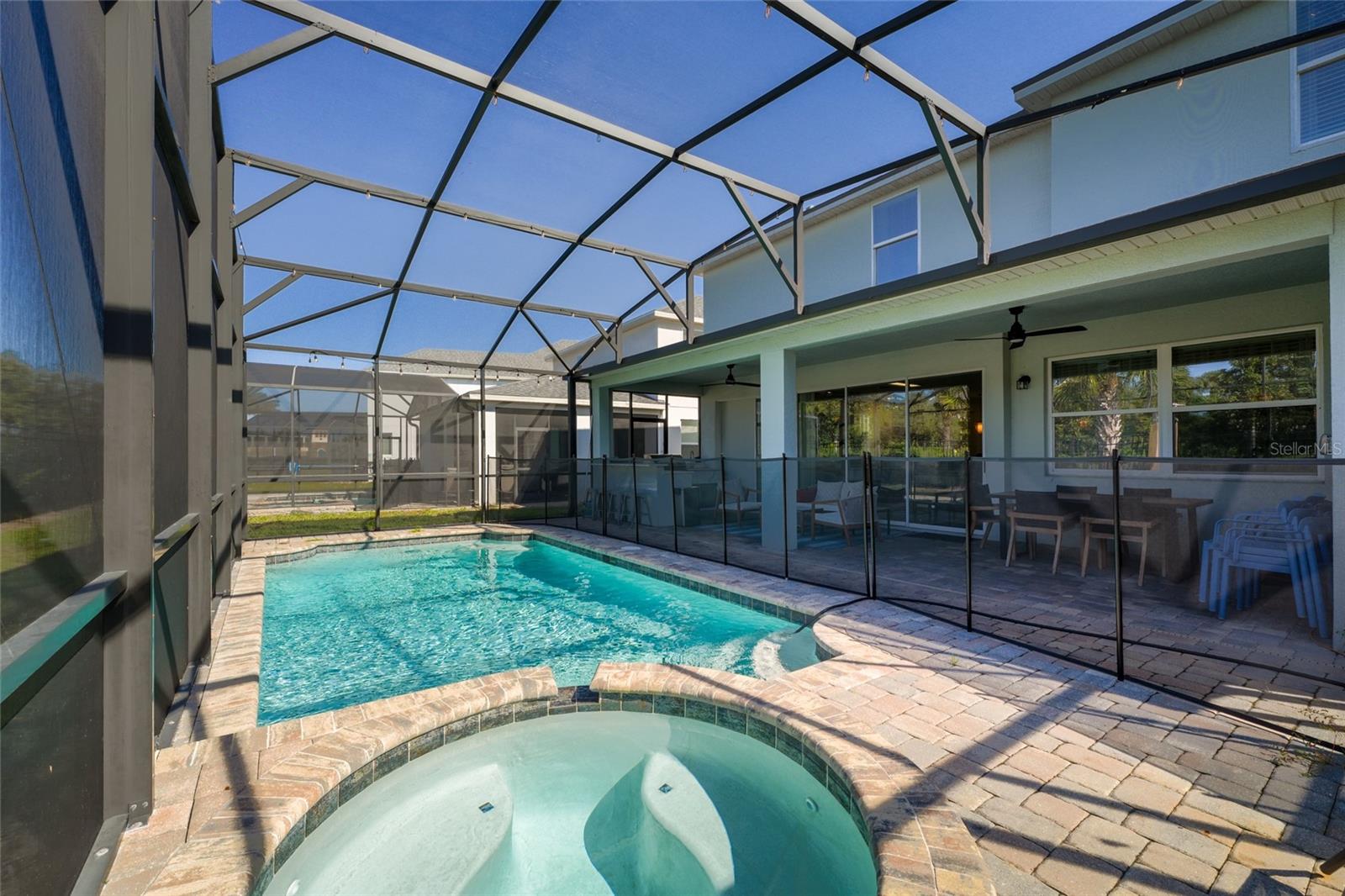 8967 AMELIA DOWNS TRL, KISSIMMEE, FL, 34747