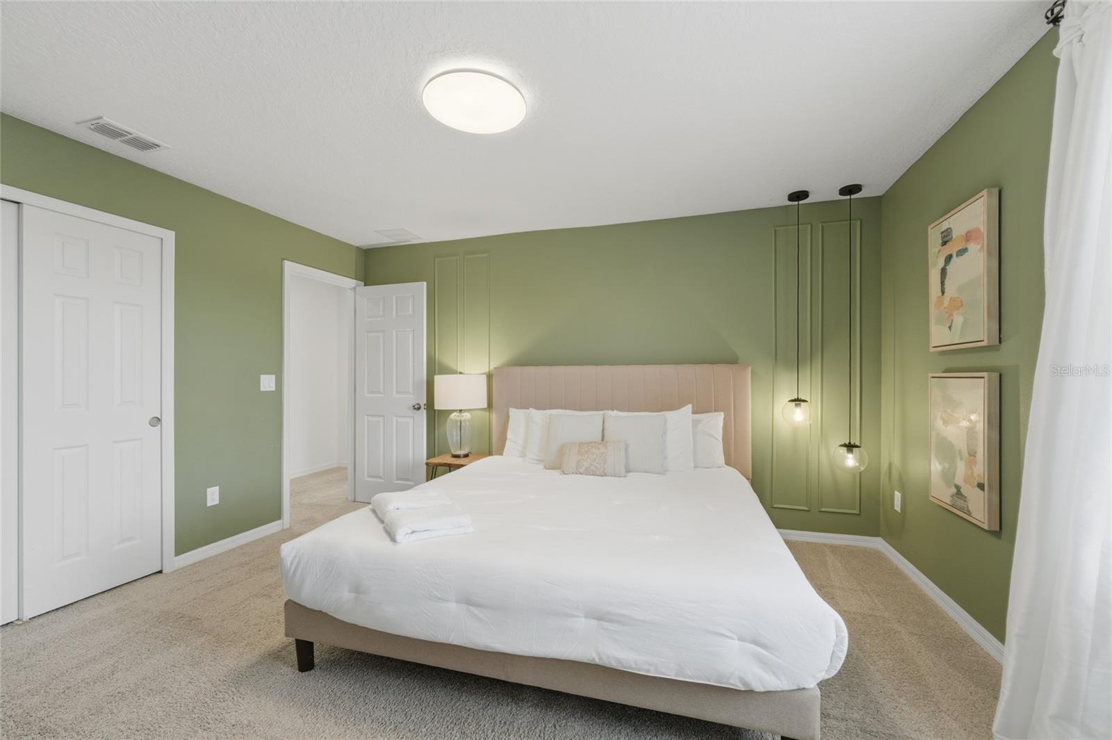 8967 AMELIA DOWNS TRL, KISSIMMEE, FL, 34747