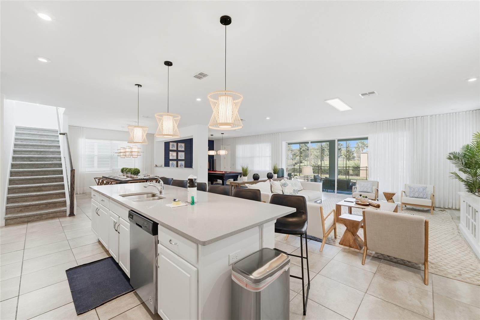 8967 AMELIA DOWNS TRL, KISSIMMEE, FL, 34747