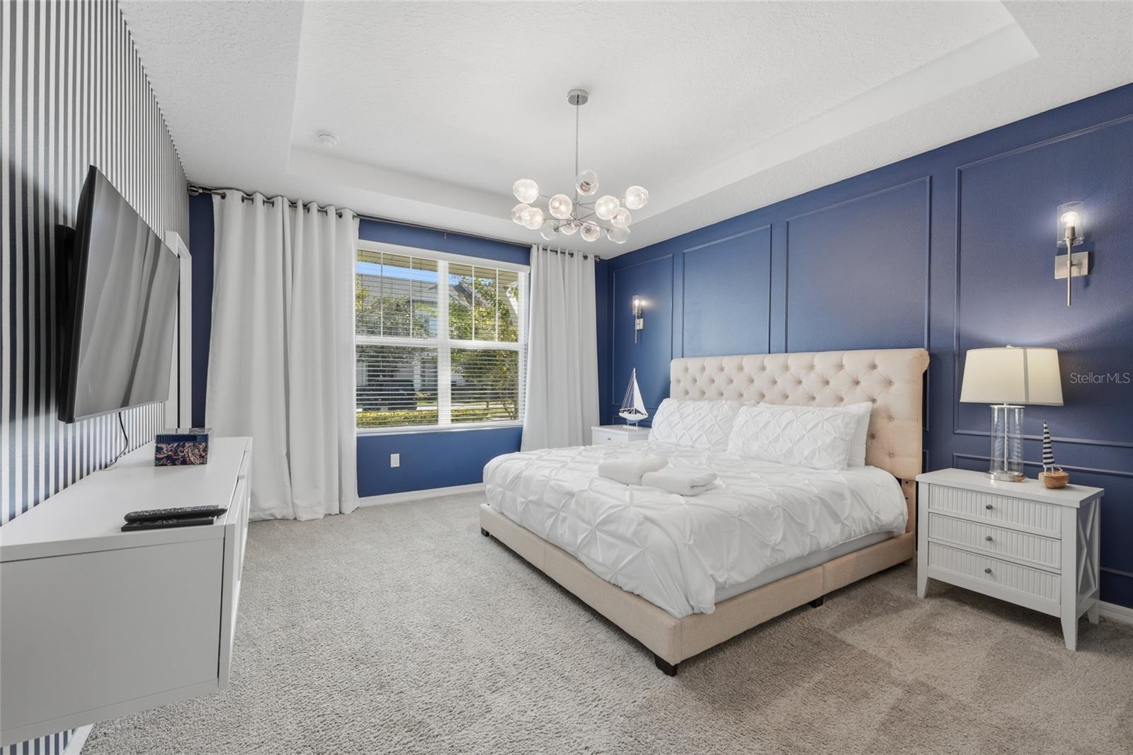 8967 AMELIA DOWNS TRL, KISSIMMEE, FL, 34747