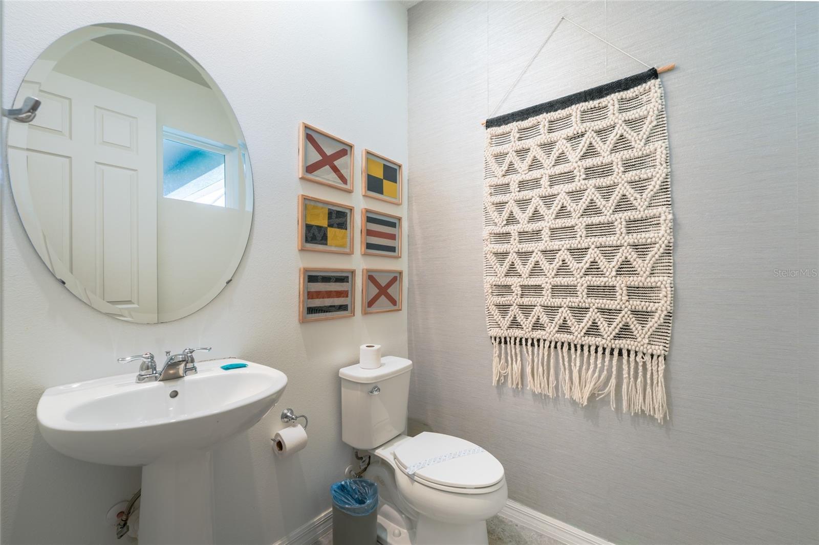 8967 AMELIA DOWNS TRL, KISSIMMEE, FL, 34747