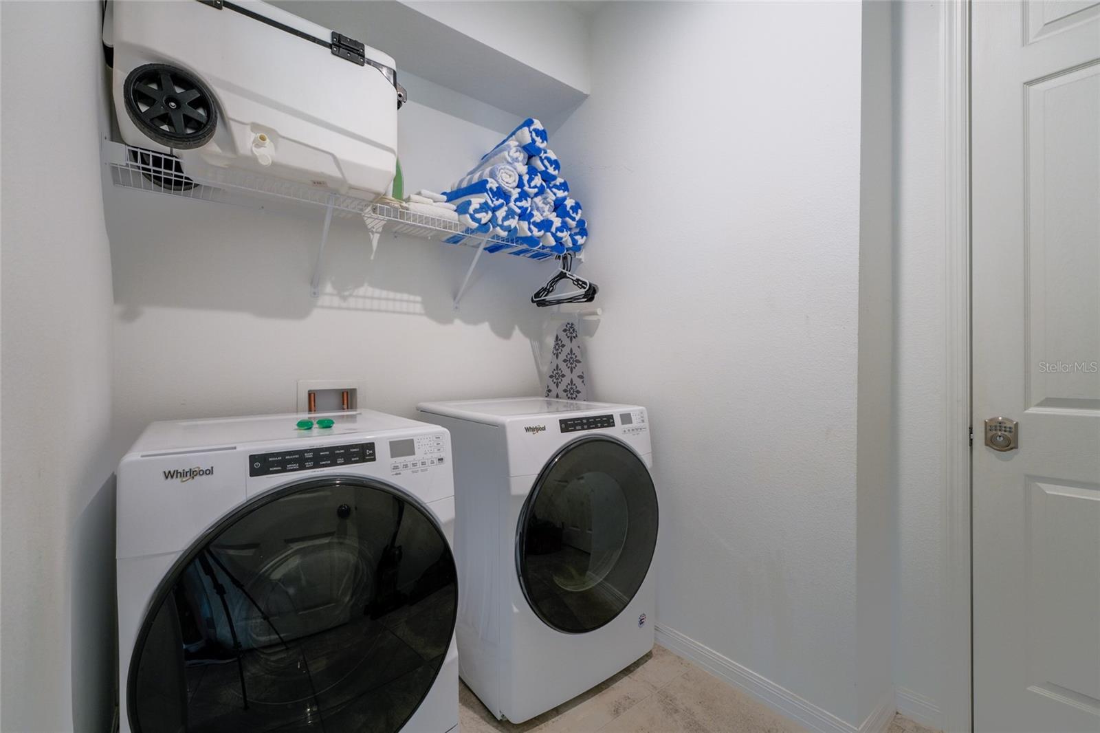 8967 AMELIA DOWNS TRL, KISSIMMEE, FL, 34747