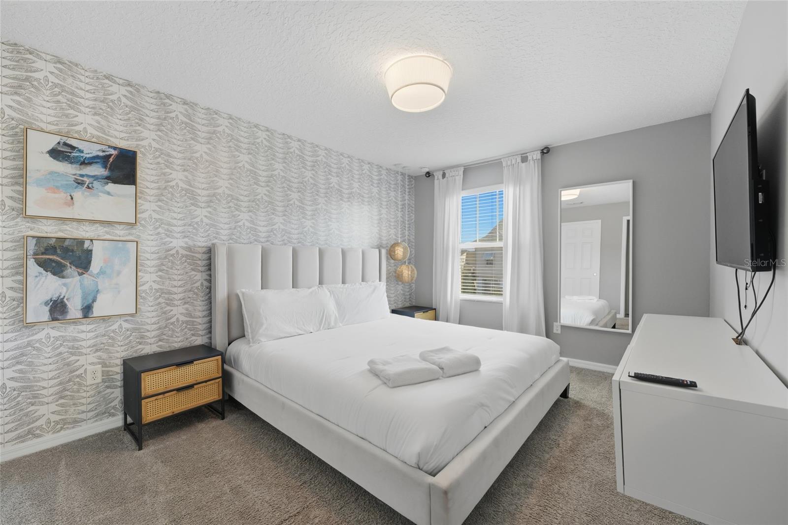 8967 AMELIA DOWNS TRL, KISSIMMEE, FL, 34747