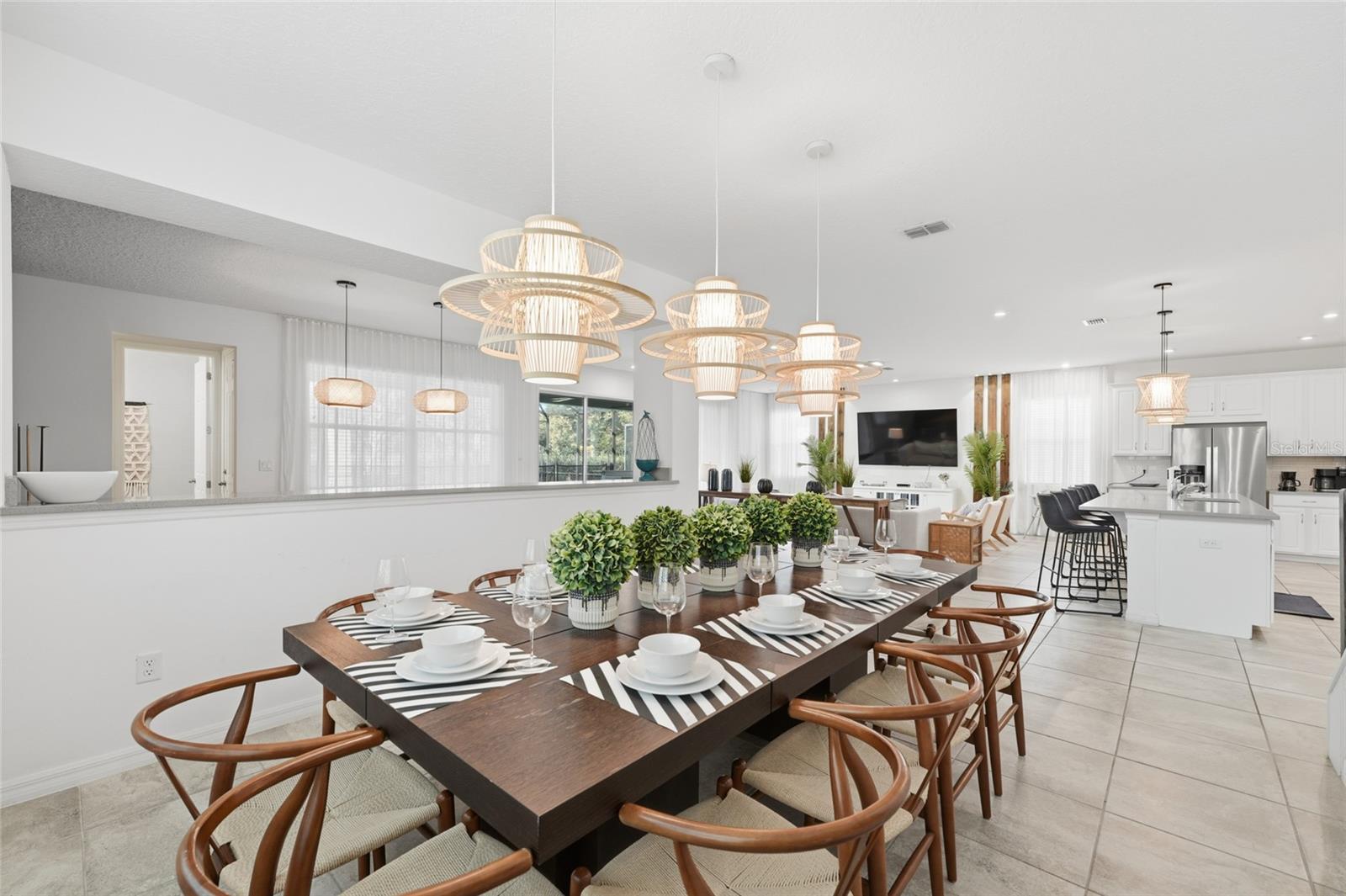 8967 AMELIA DOWNS TRL, KISSIMMEE, FL, 34747