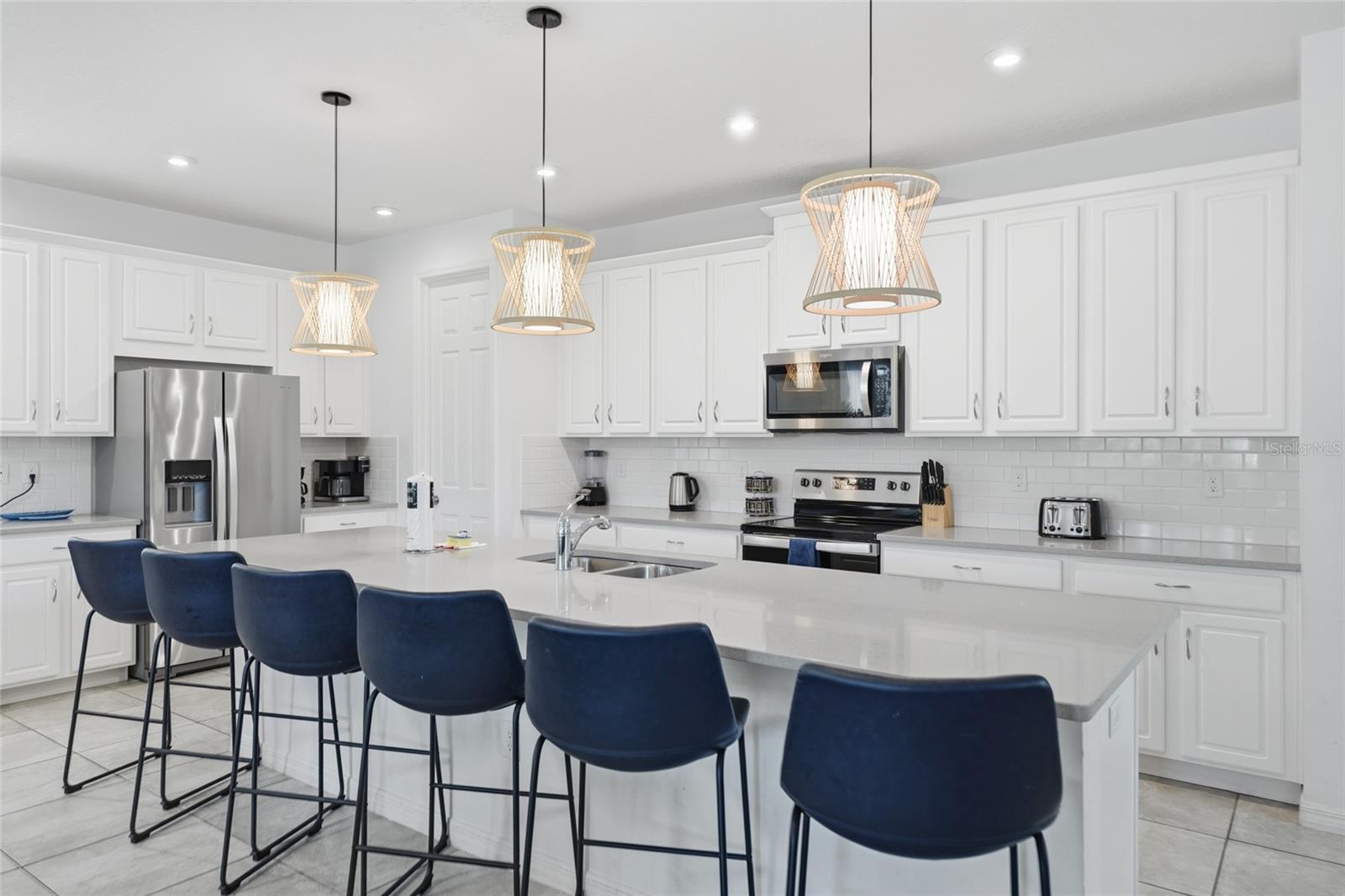 8967 AMELIA DOWNS TRL, KISSIMMEE, FL, 34747