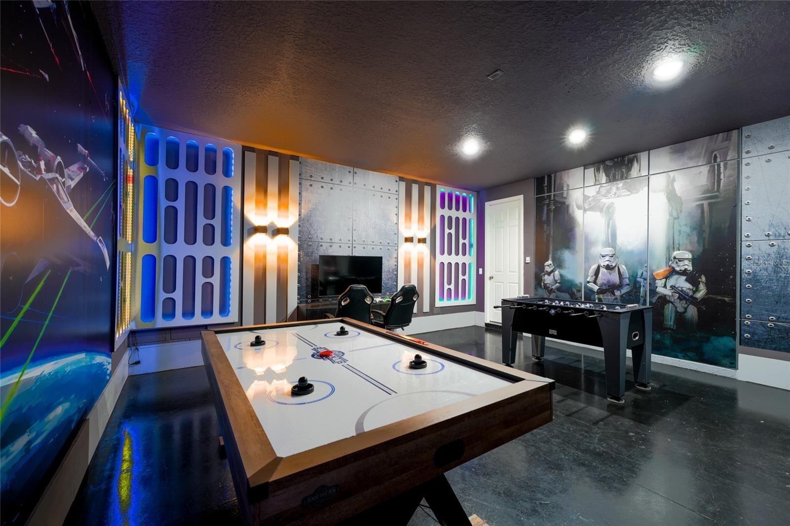 8967 AMELIA DOWNS TRL, KISSIMMEE, FL, 34747