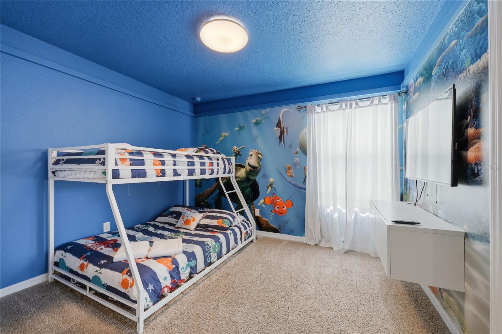 8967 AMELIA DOWNS TRL, KISSIMMEE, FL, 34747