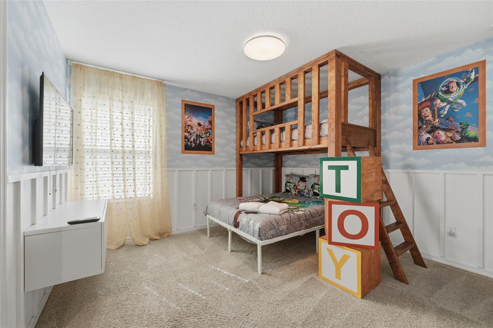 8967 AMELIA DOWNS TRL, KISSIMMEE, FL, 34747