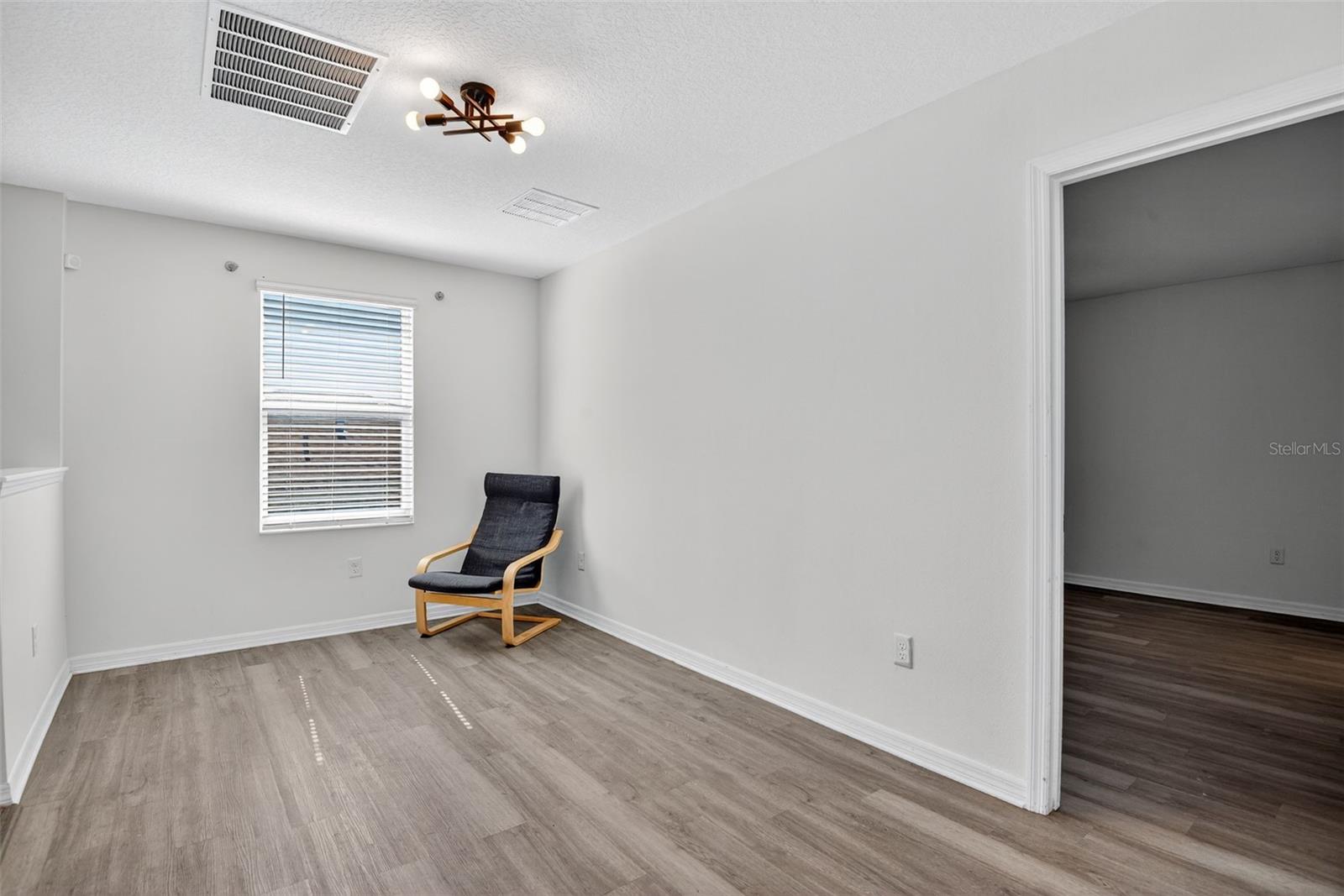 1275 SAND TRAP CT, DAYTONA BEACH, FL, 32124