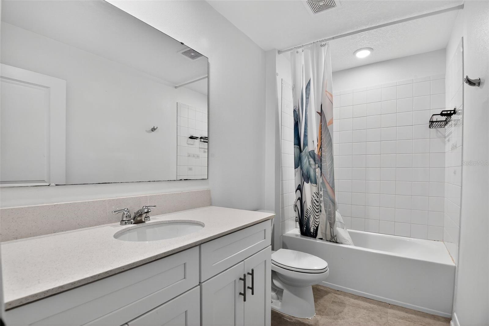 1275 SAND TRAP CT, DAYTONA BEACH, FL, 32124