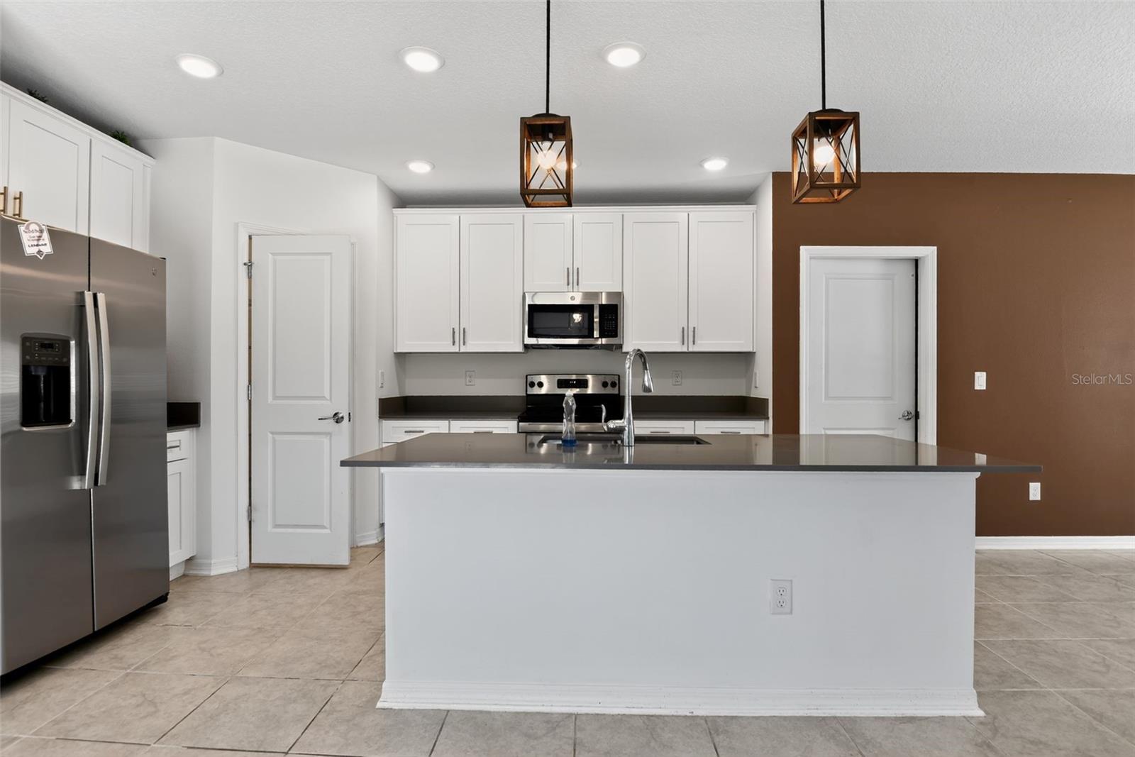 1275 SAND TRAP CT, DAYTONA BEACH, FL, 32124