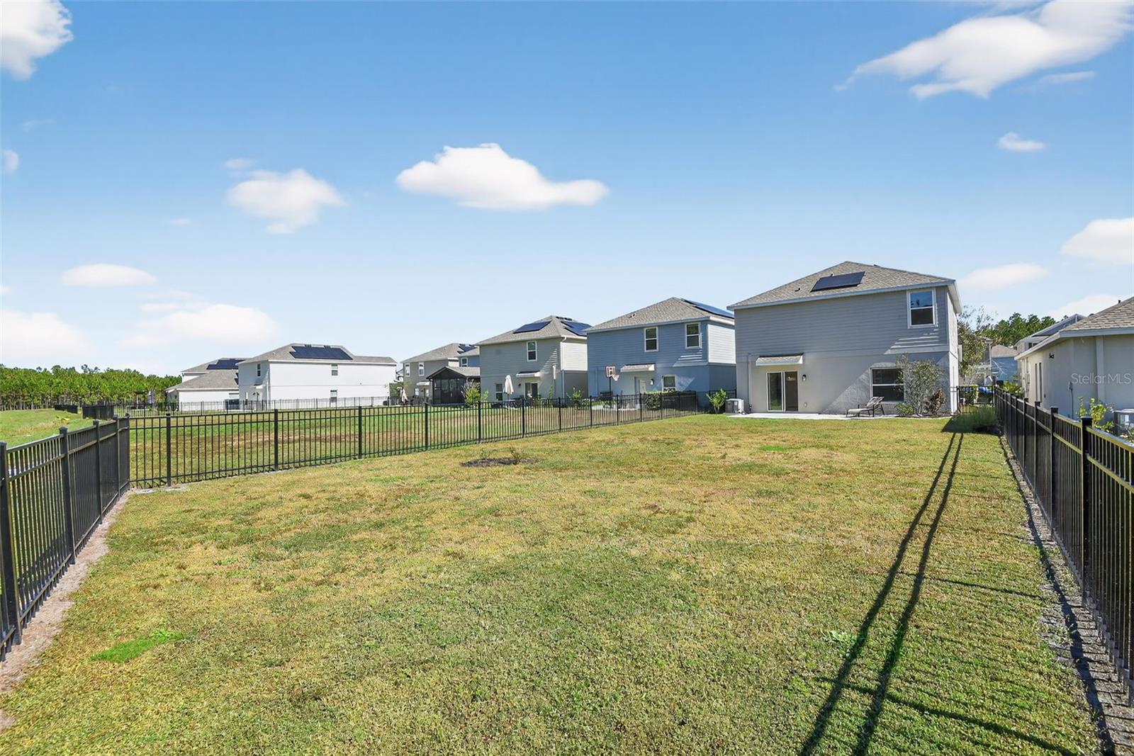 1275 SAND TRAP CT, DAYTONA BEACH, FL, 32124