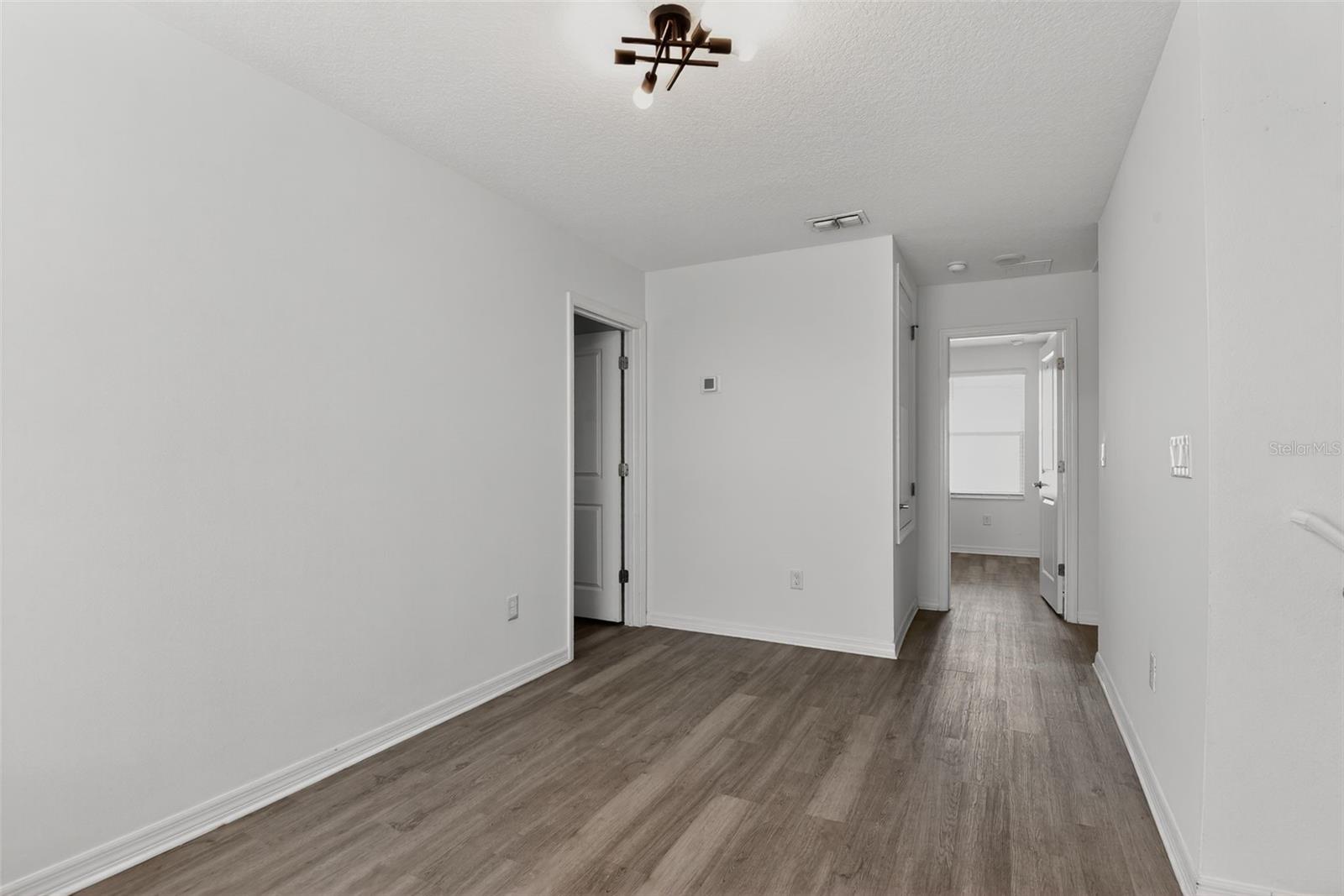 1275 SAND TRAP CT, DAYTONA BEACH, FL, 32124