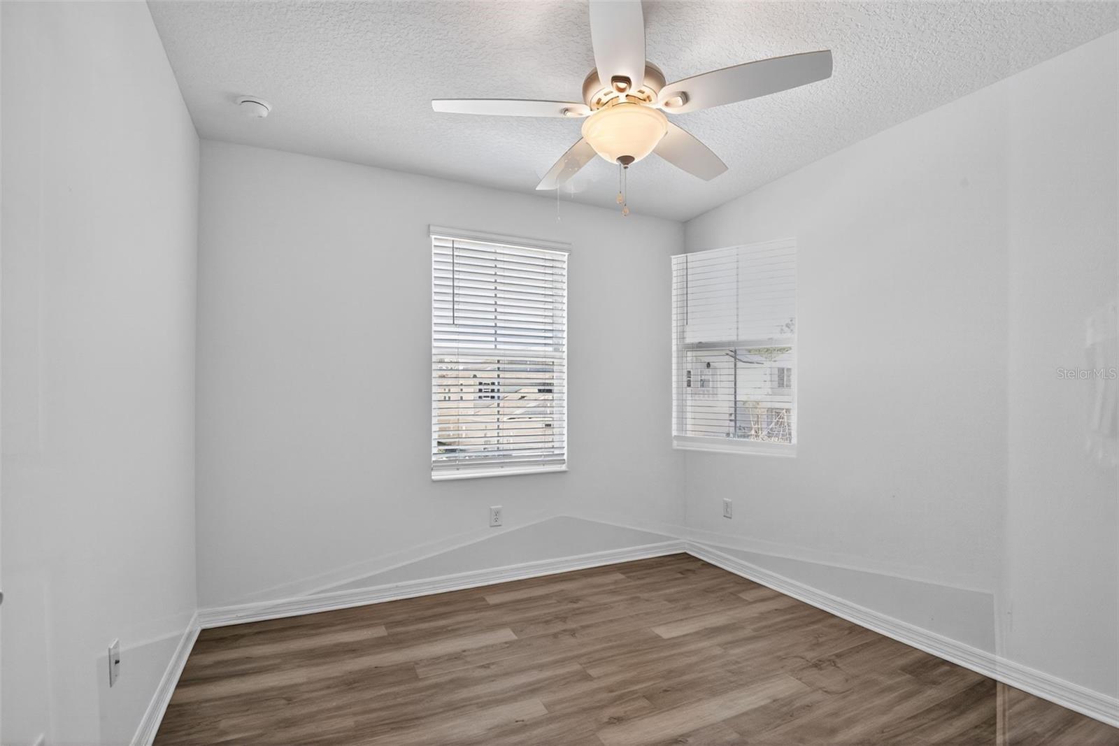 1275 SAND TRAP CT, DAYTONA BEACH, FL, 32124