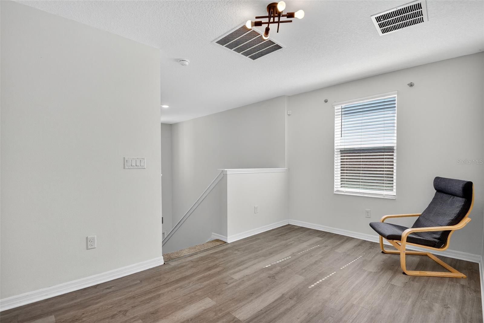 1275 SAND TRAP CT, DAYTONA BEACH, FL, 32124