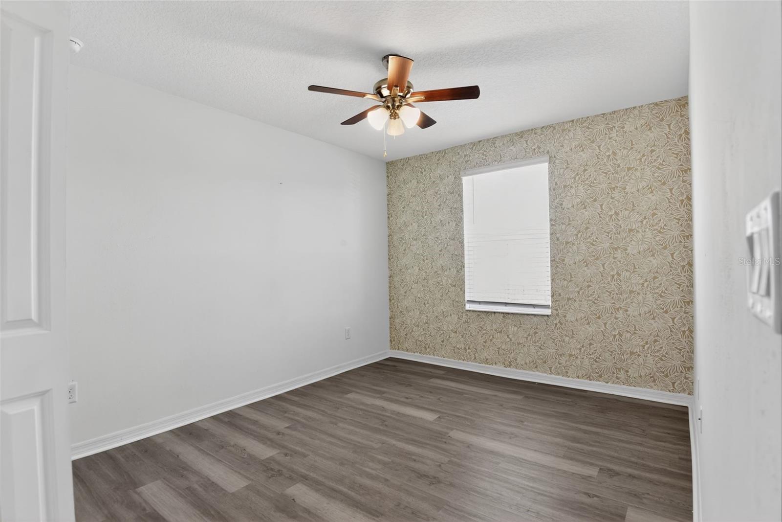 1275 SAND TRAP CT, DAYTONA BEACH, FL, 32124