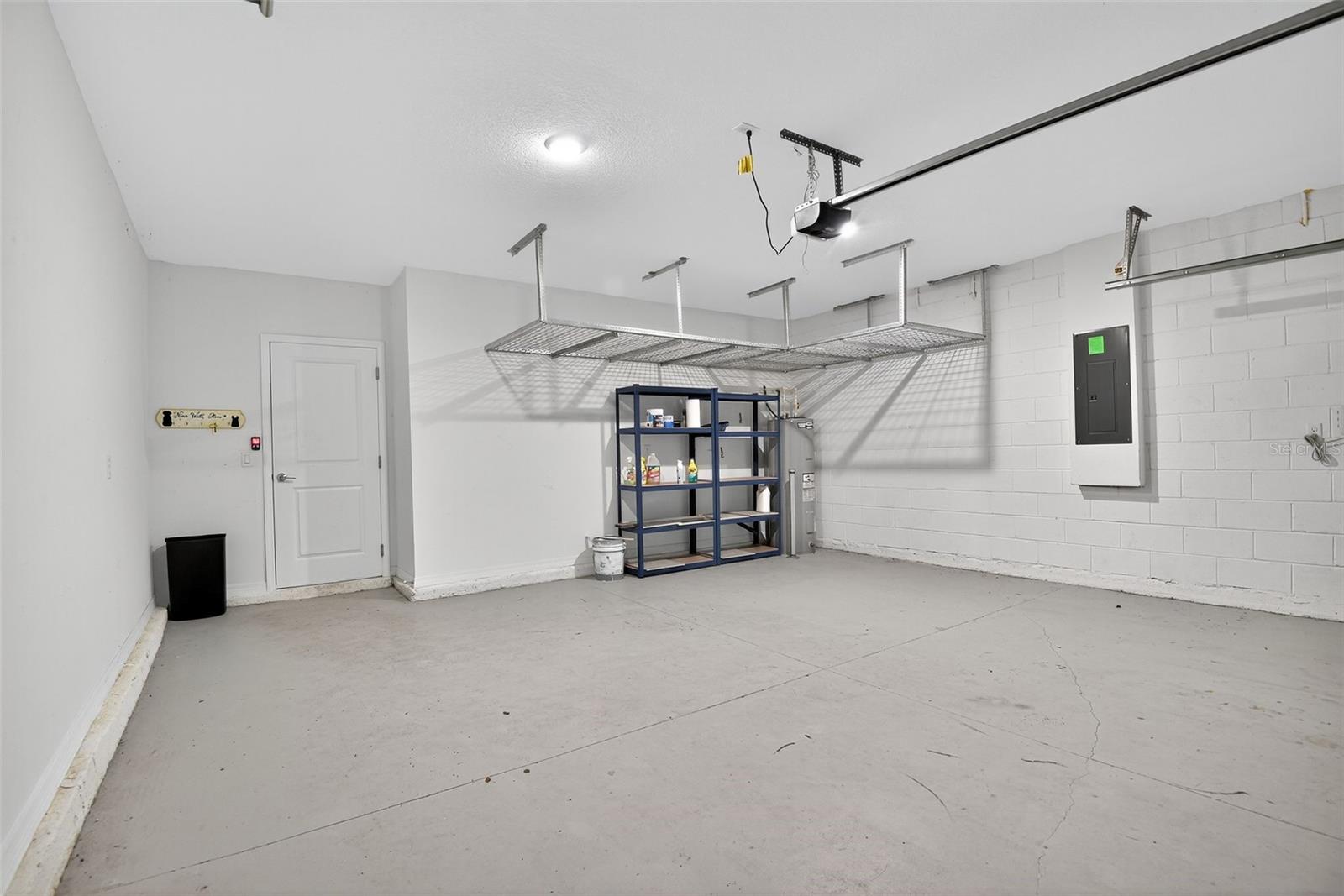 1275 SAND TRAP CT, DAYTONA BEACH, FL, 32124