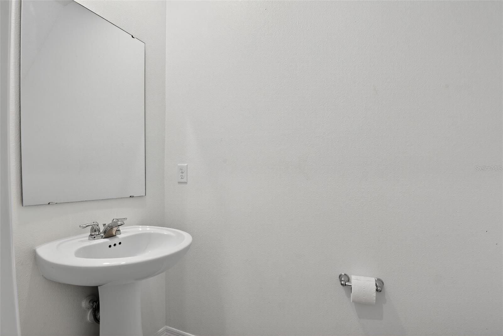 1275 SAND TRAP CT, DAYTONA BEACH, FL, 32124