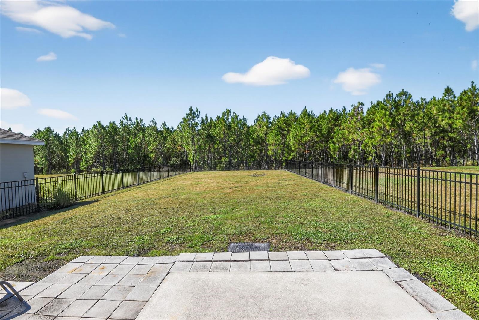 1275 SAND TRAP CT, DAYTONA BEACH, FL, 32124