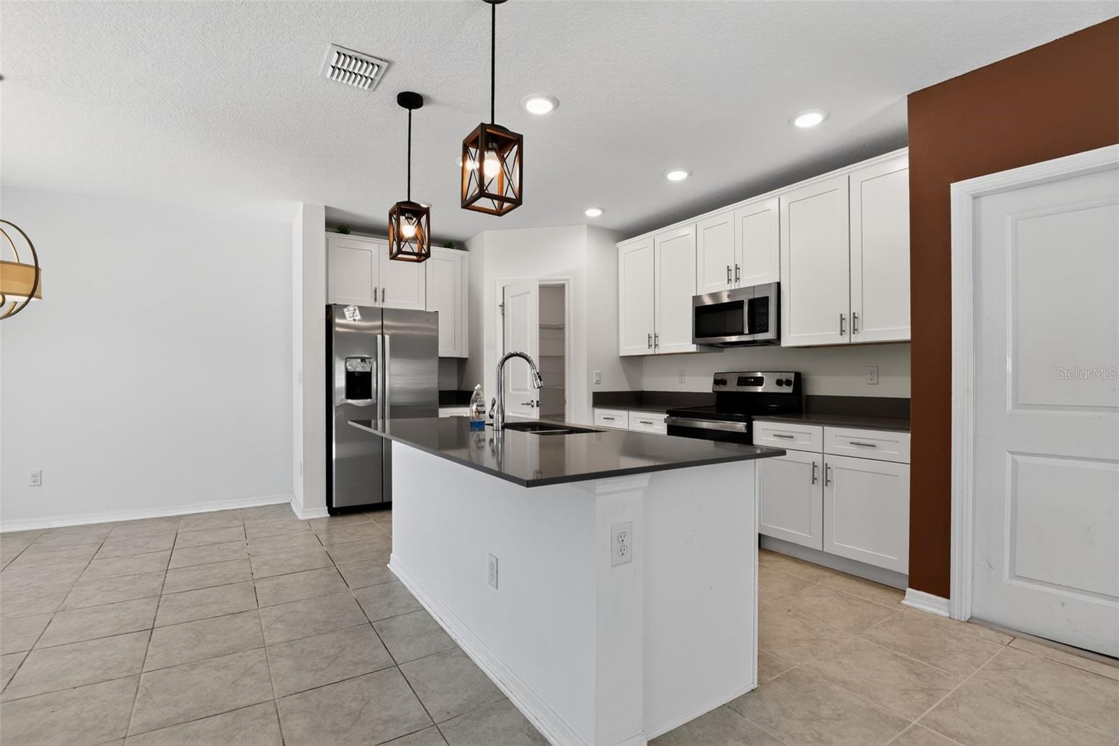 1275 SAND TRAP CT, DAYTONA BEACH, FL, 32124