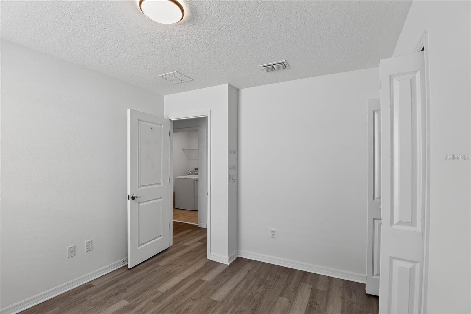 1275 SAND TRAP CT, DAYTONA BEACH, FL, 32124