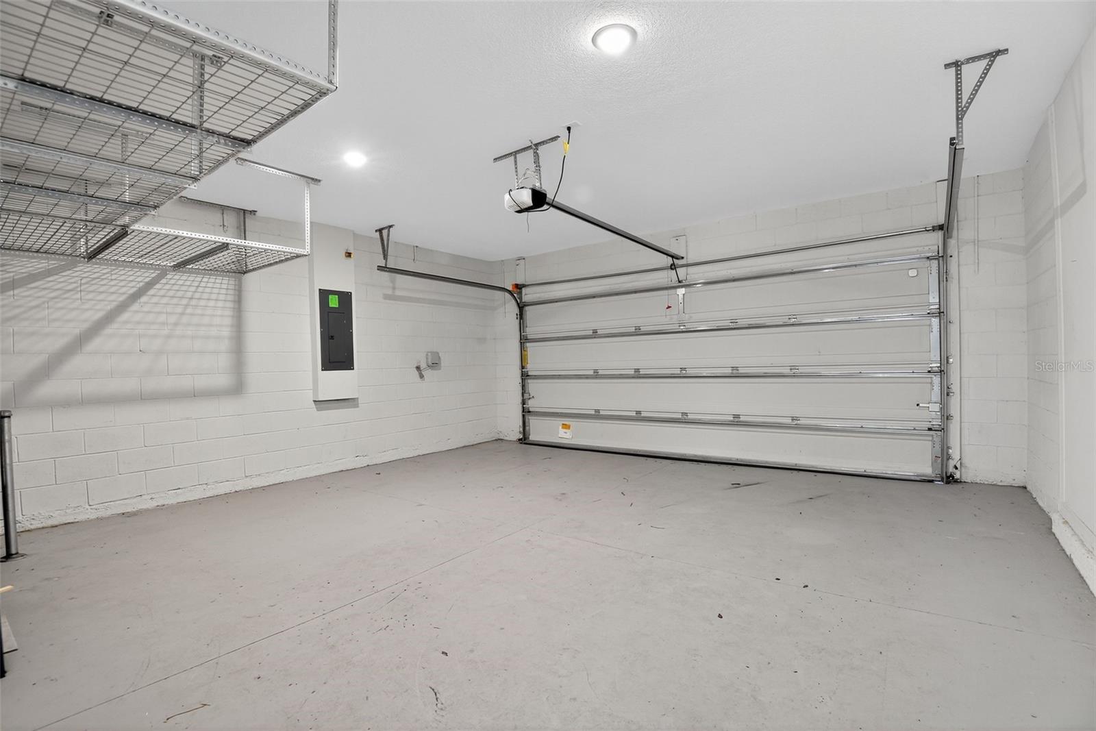 1275 SAND TRAP CT, DAYTONA BEACH, FL, 32124